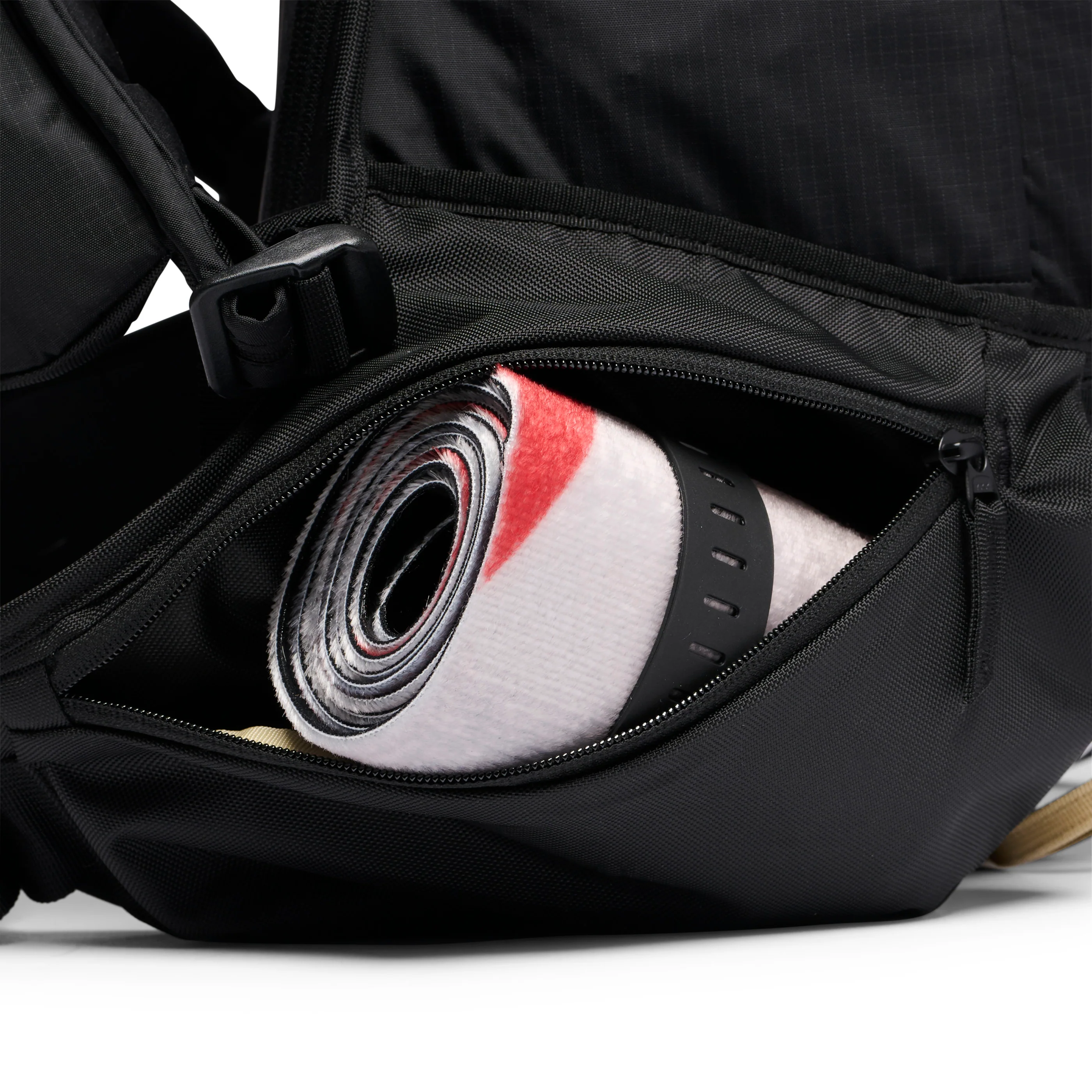 Dawn Patrol 25 Backpack - Image 6