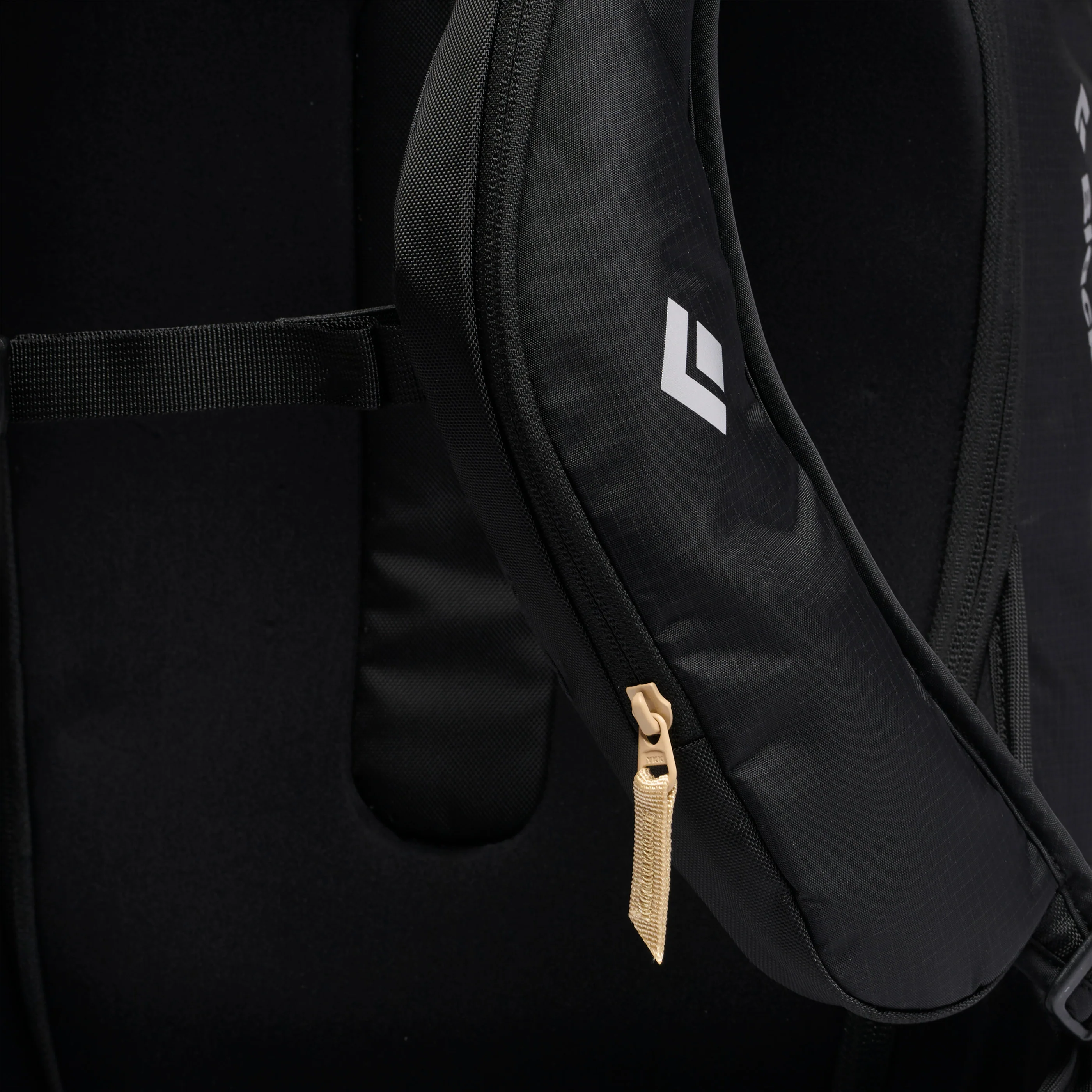 Dawn Patrol 32 Backpack - Image 3