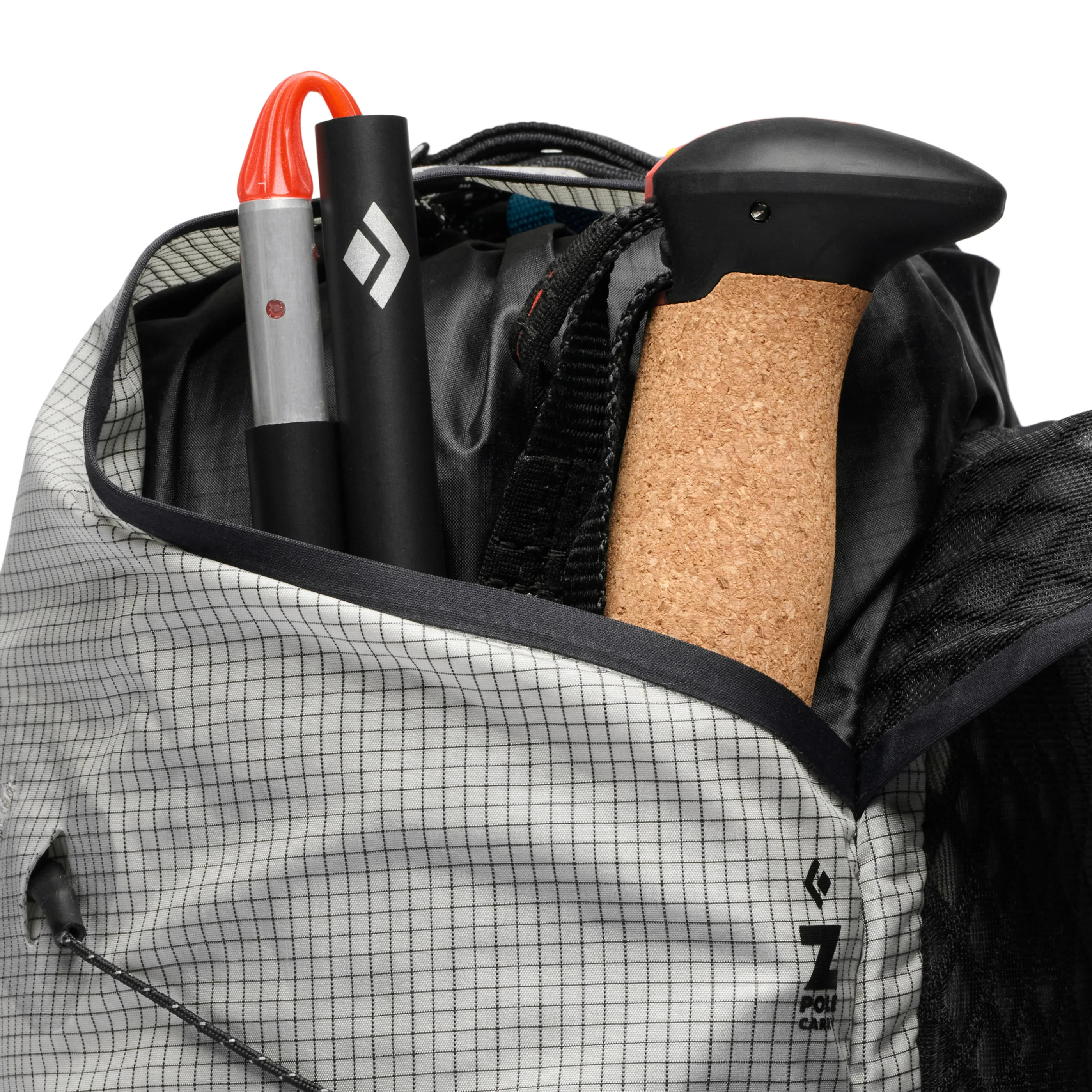 Distance 15 Backpack - Image 12