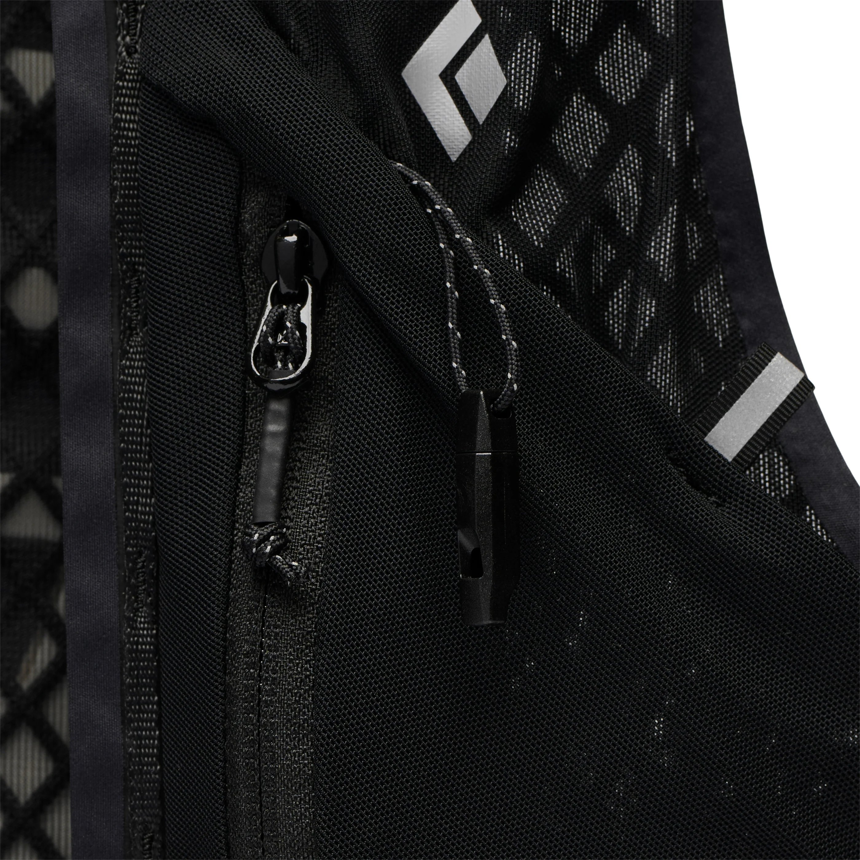 Distance 15 Backpack - Image 14