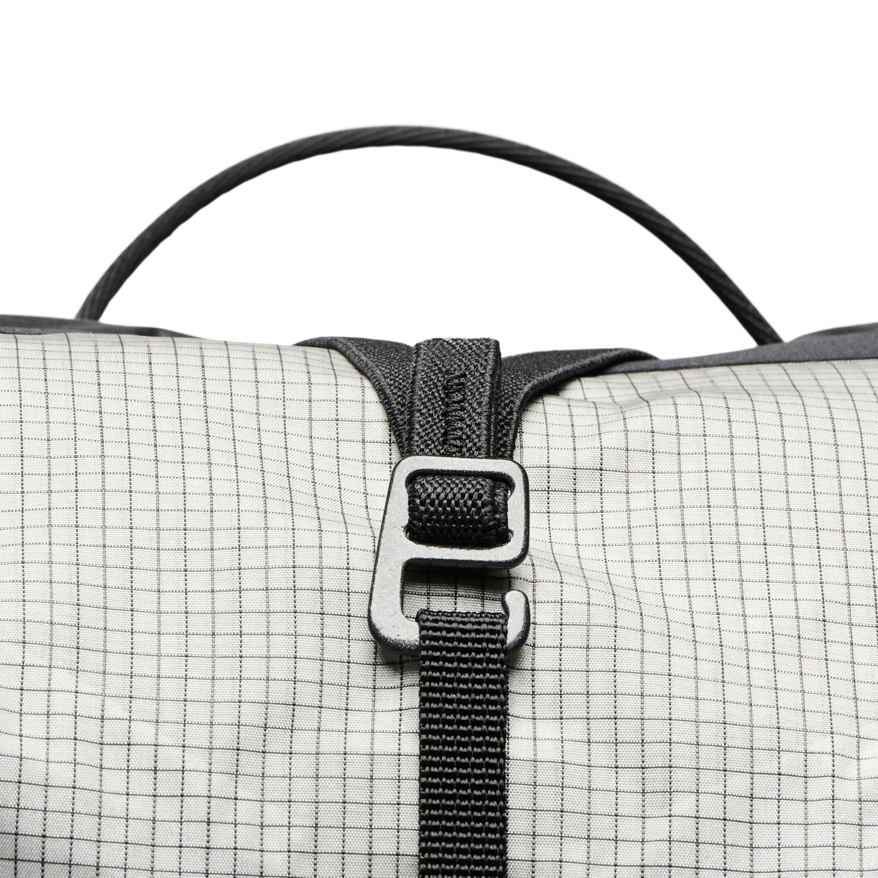 Distance 15 Backpack - Image 16