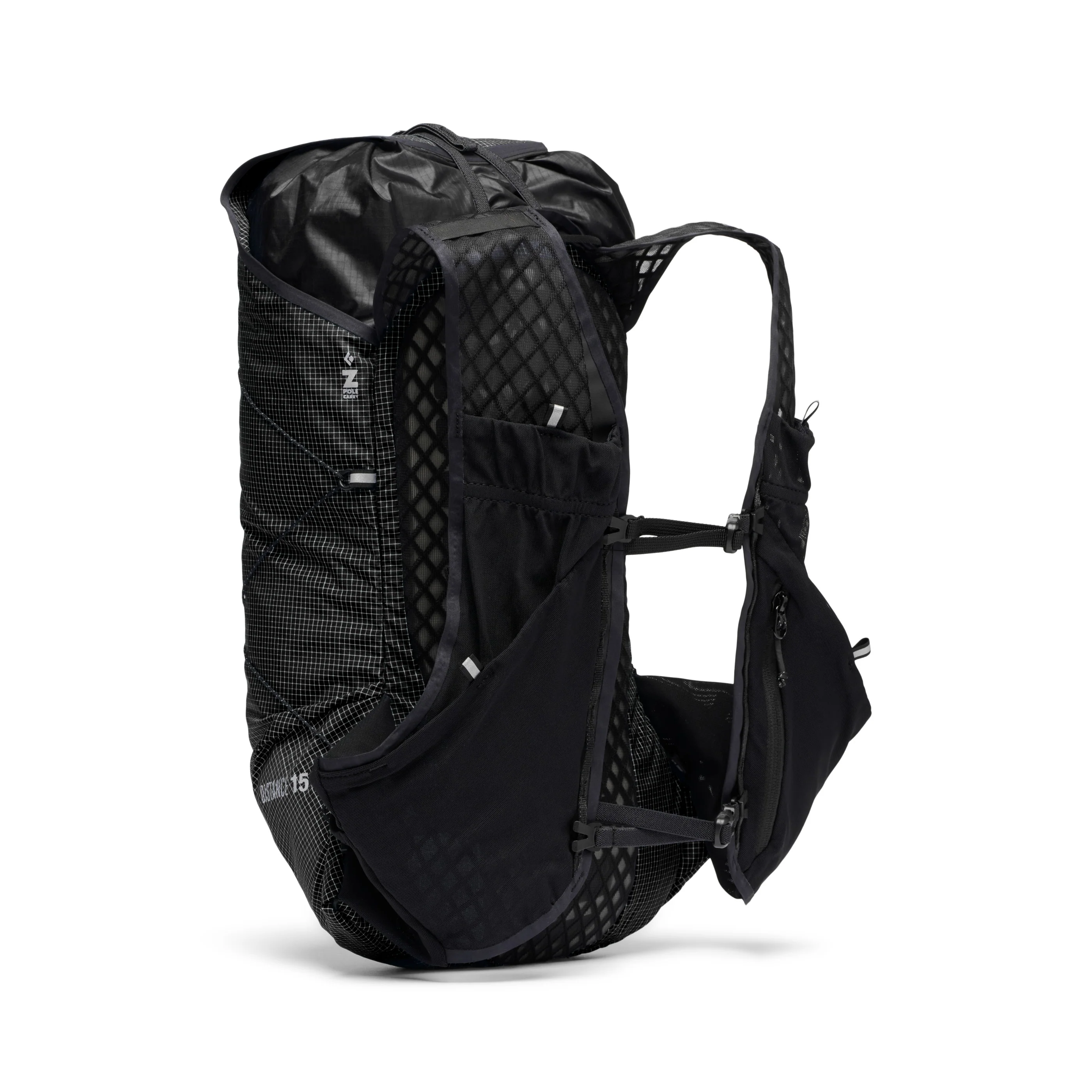 Distance 15 Backpack - Image 2