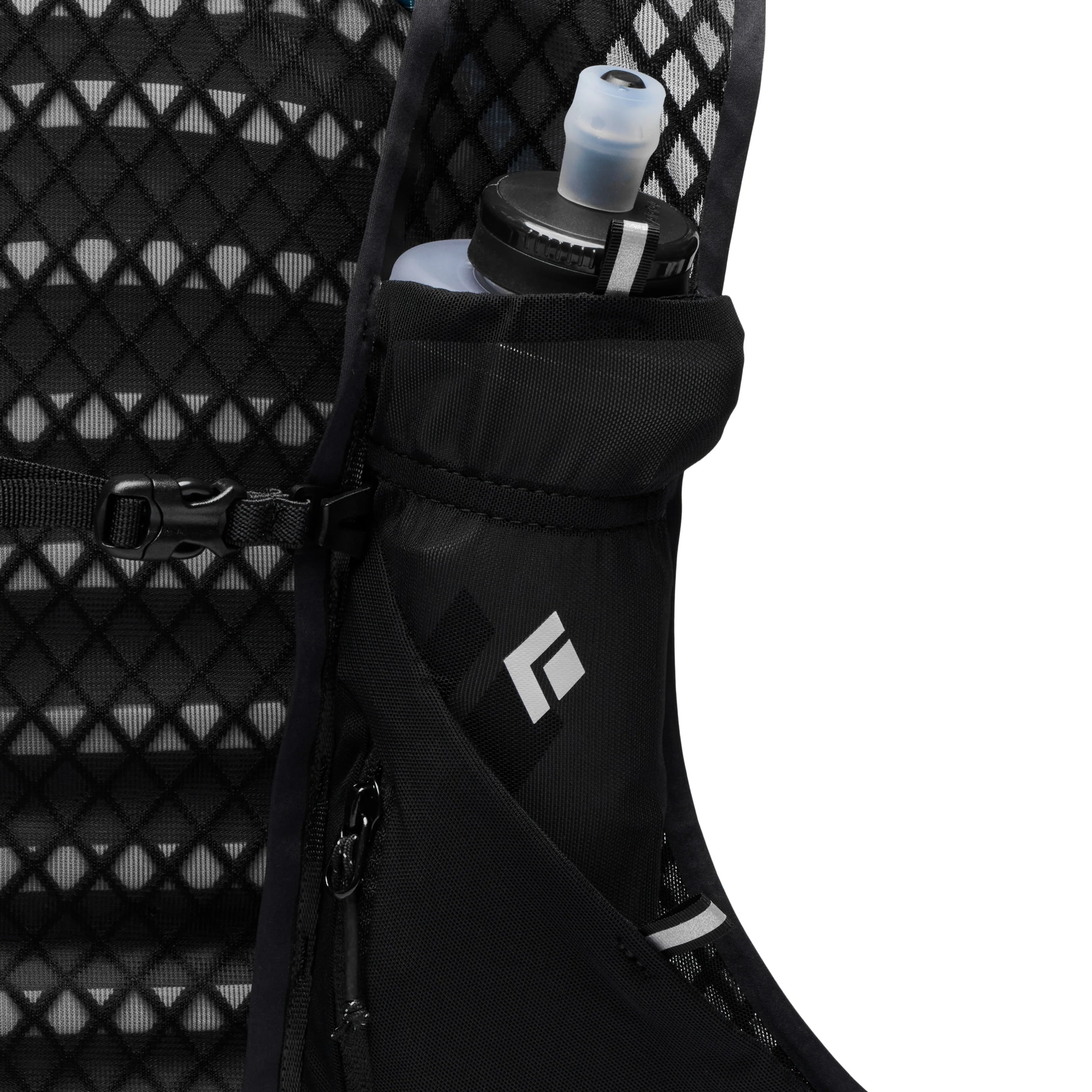 Distance 15 Backpack - Image 22