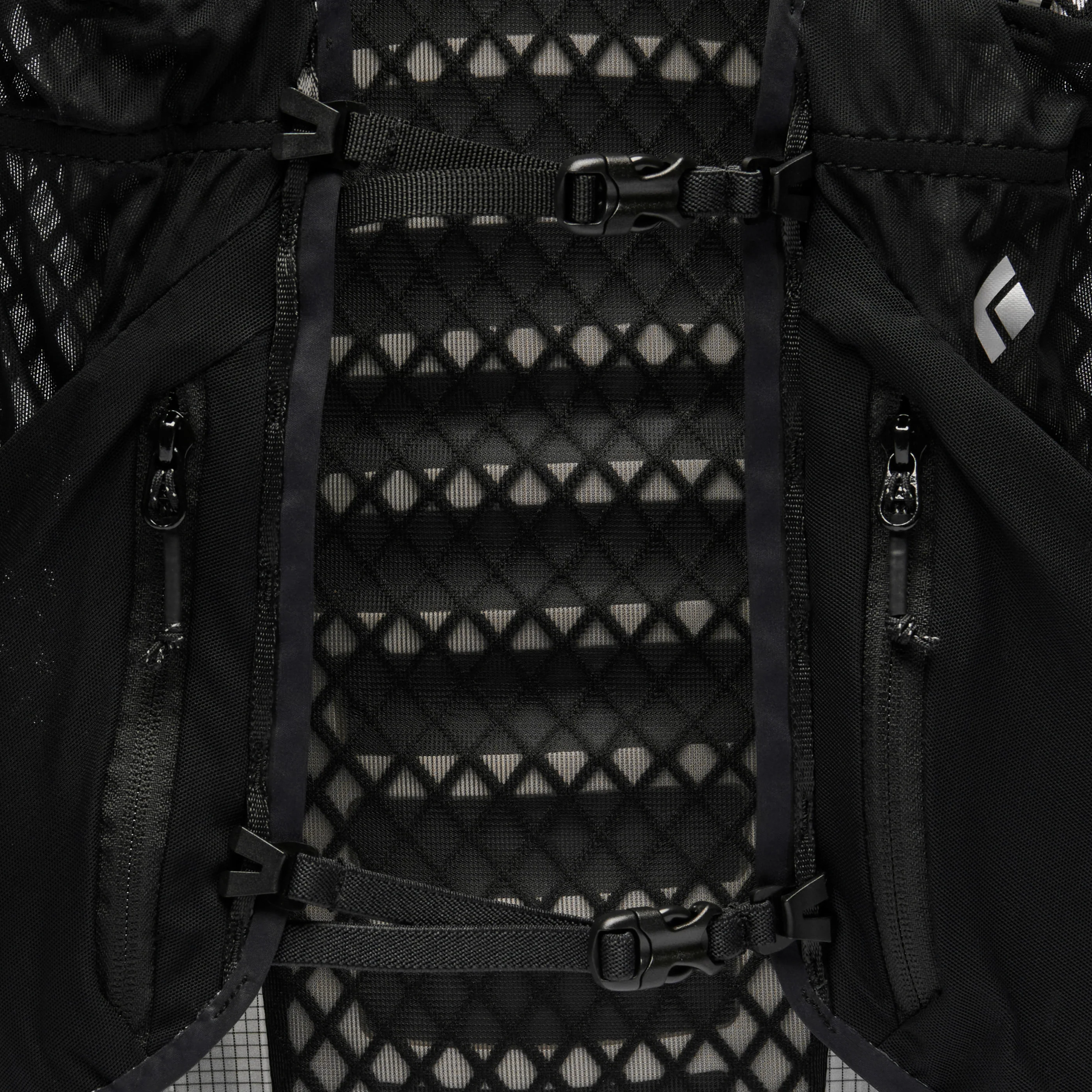 Distance 22 Backpack - Image 13