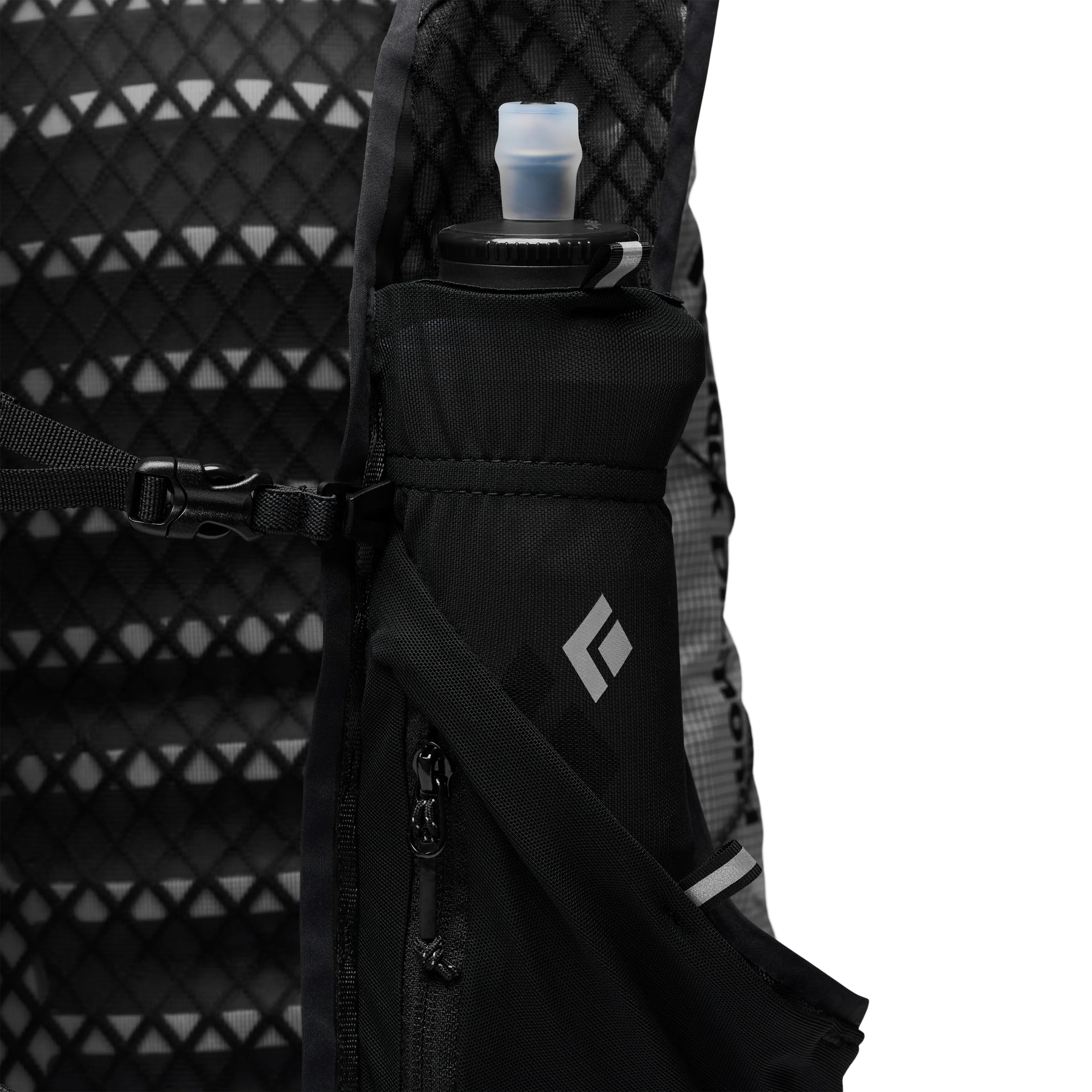 Distance 22 Backpack - Image 15