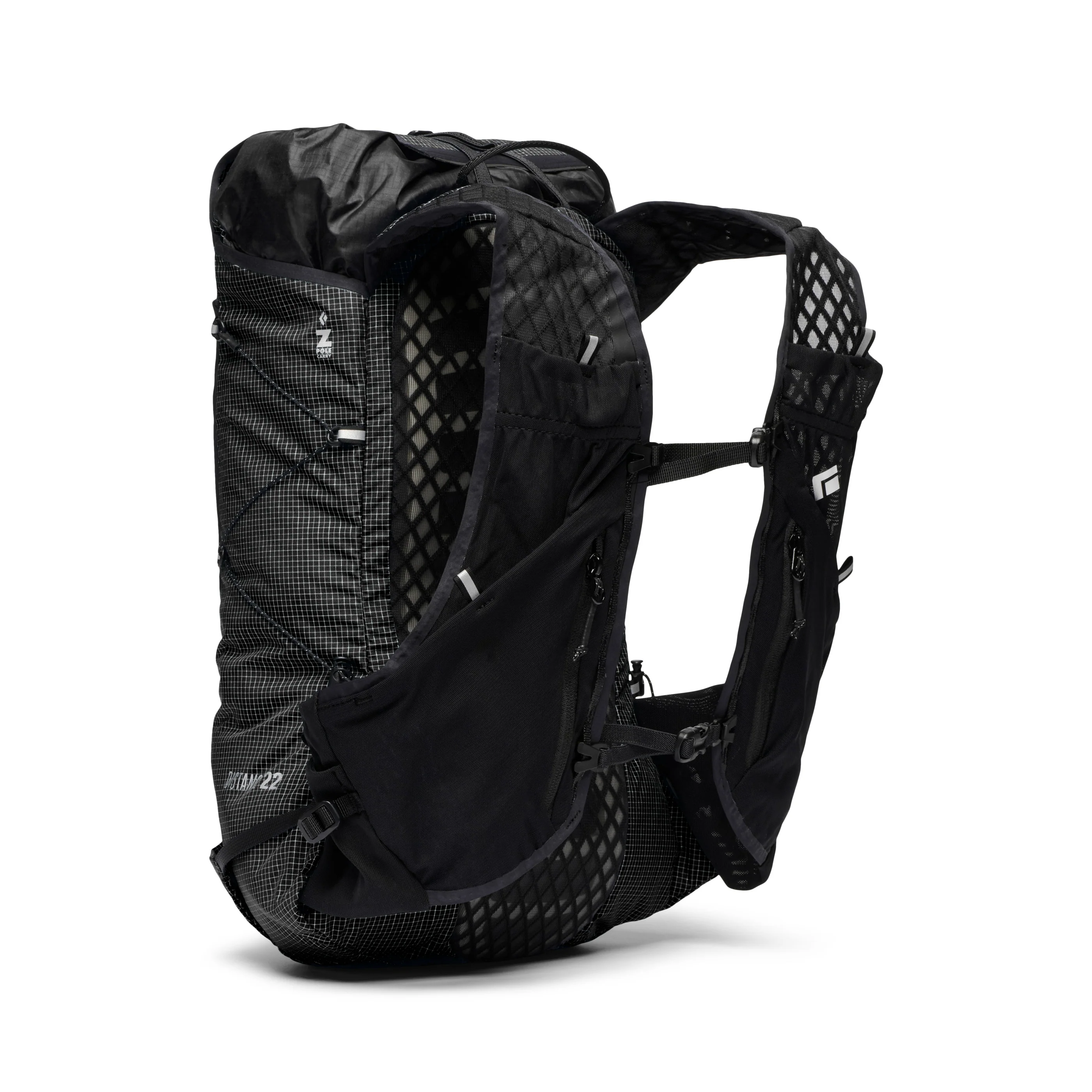 Distance 22 Backpack - Image 2