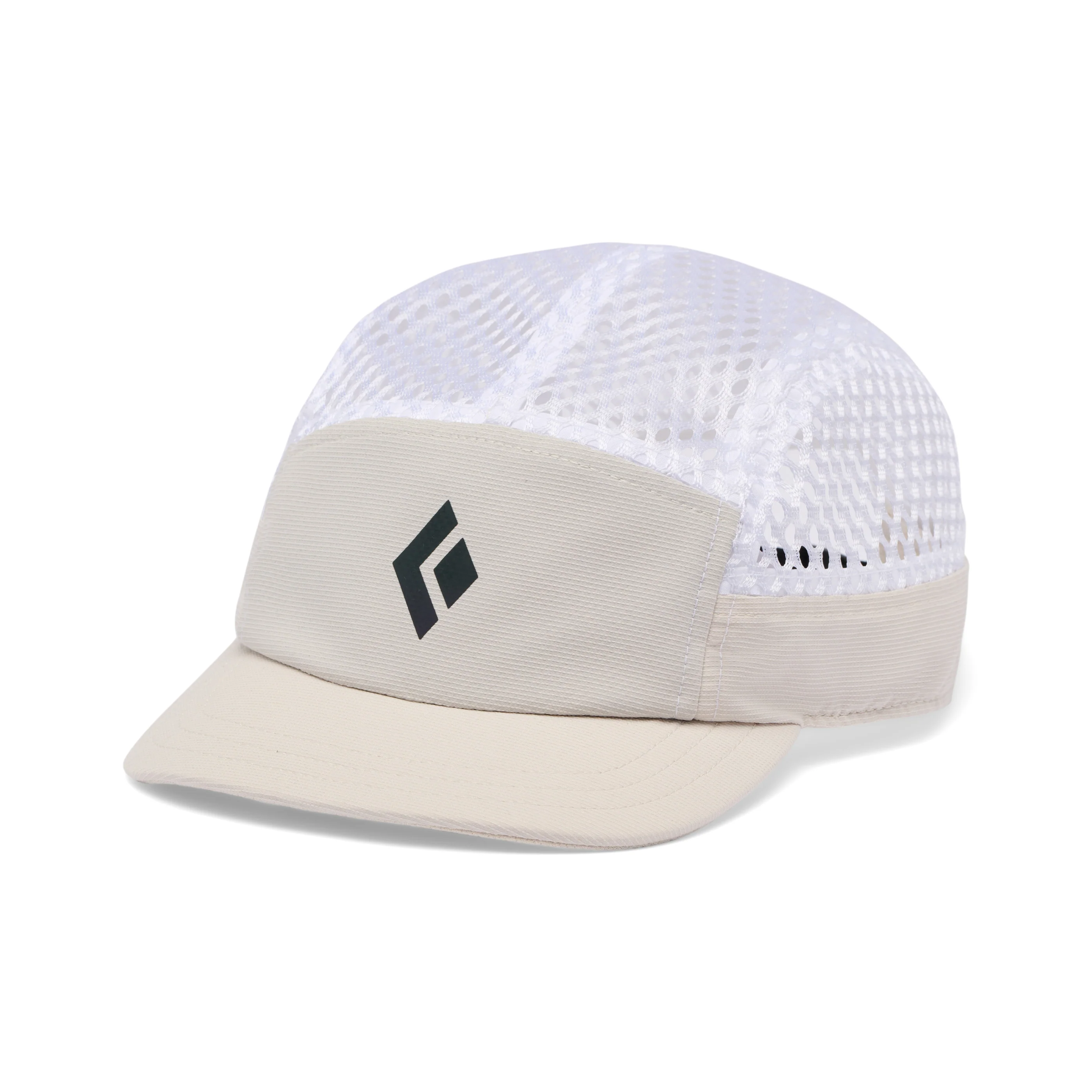 Distance LT Hat - Image 4