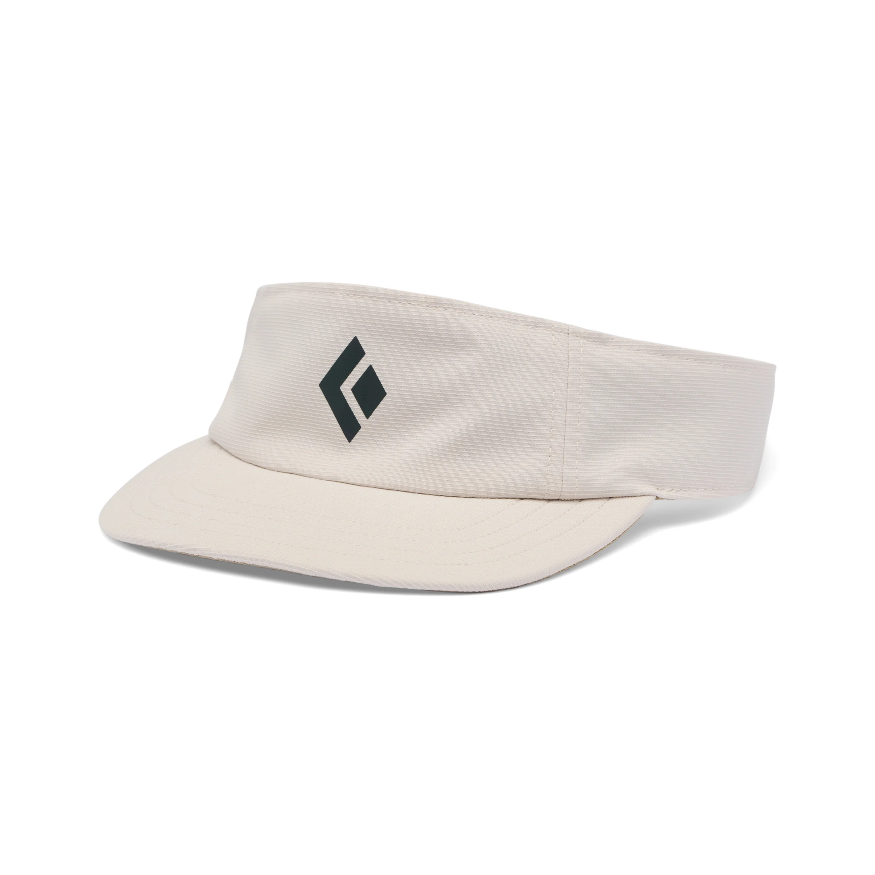 Distance Visor - Image 2