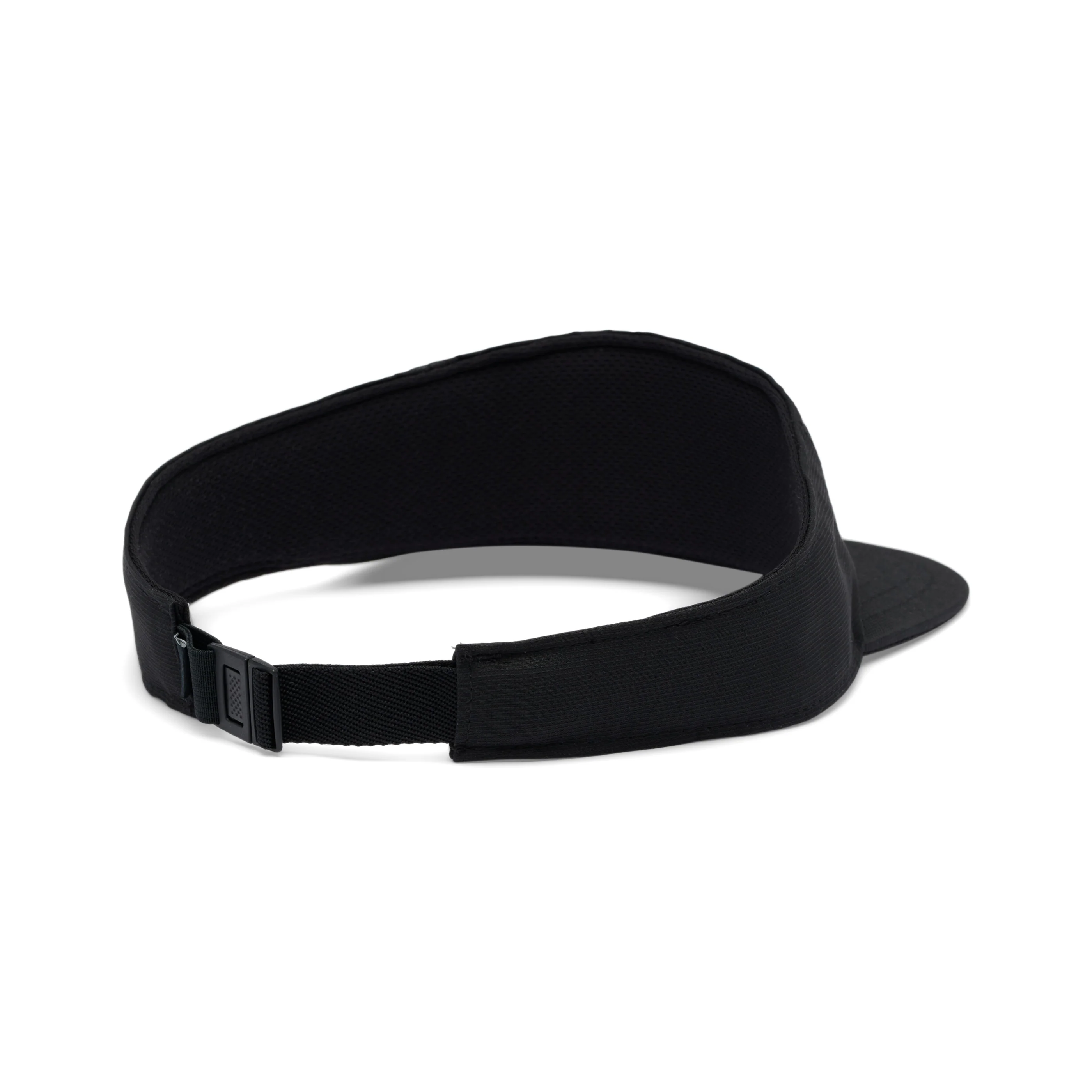 Distance Visor - Image 3