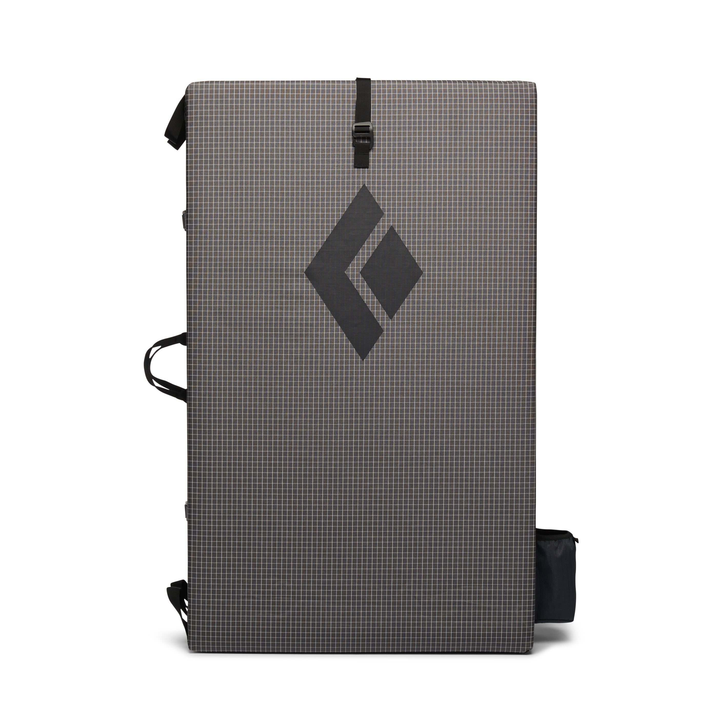 Erratic Crash Pad - Past Season - Image 5