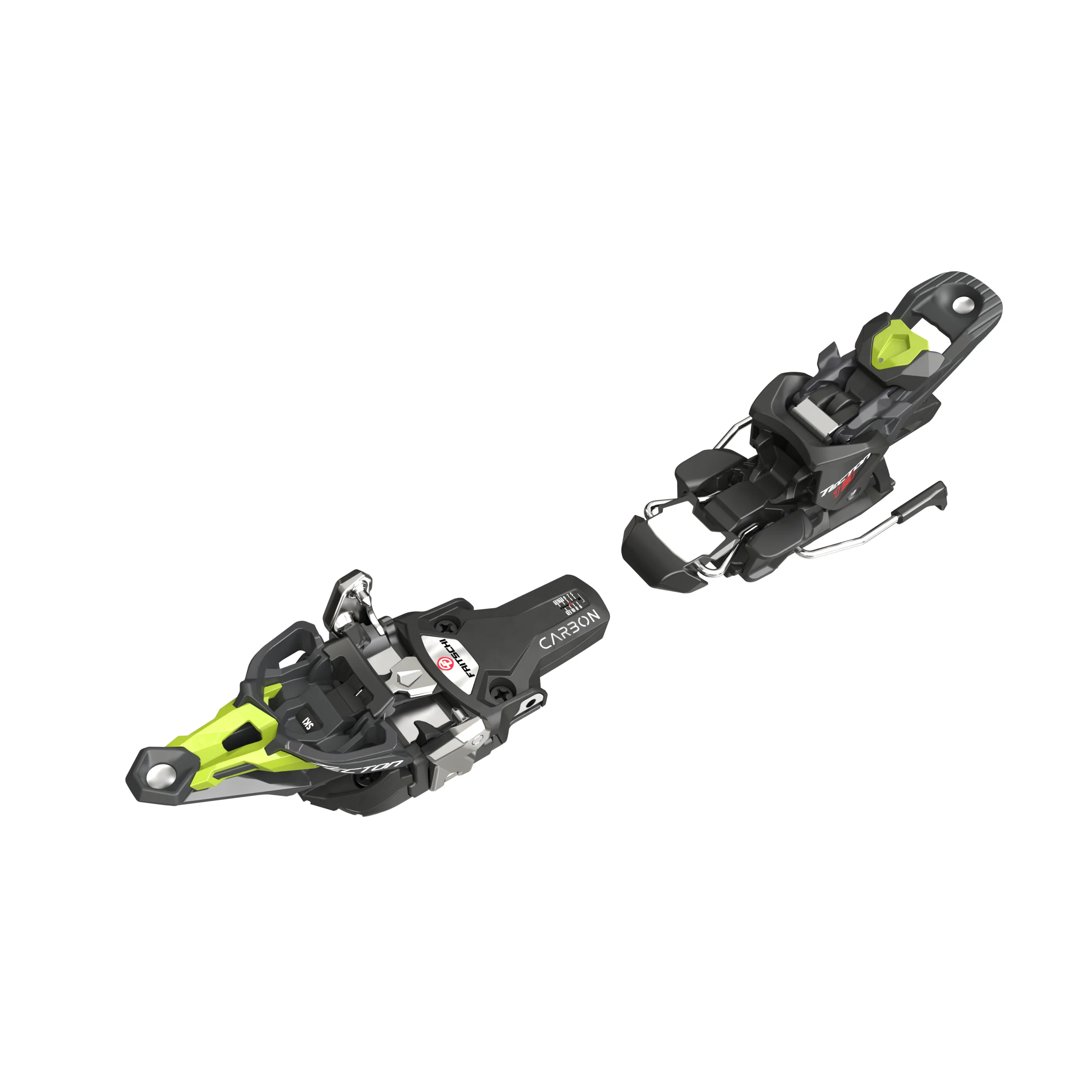 Fritschi Tecton 13 Bindings - Image 6