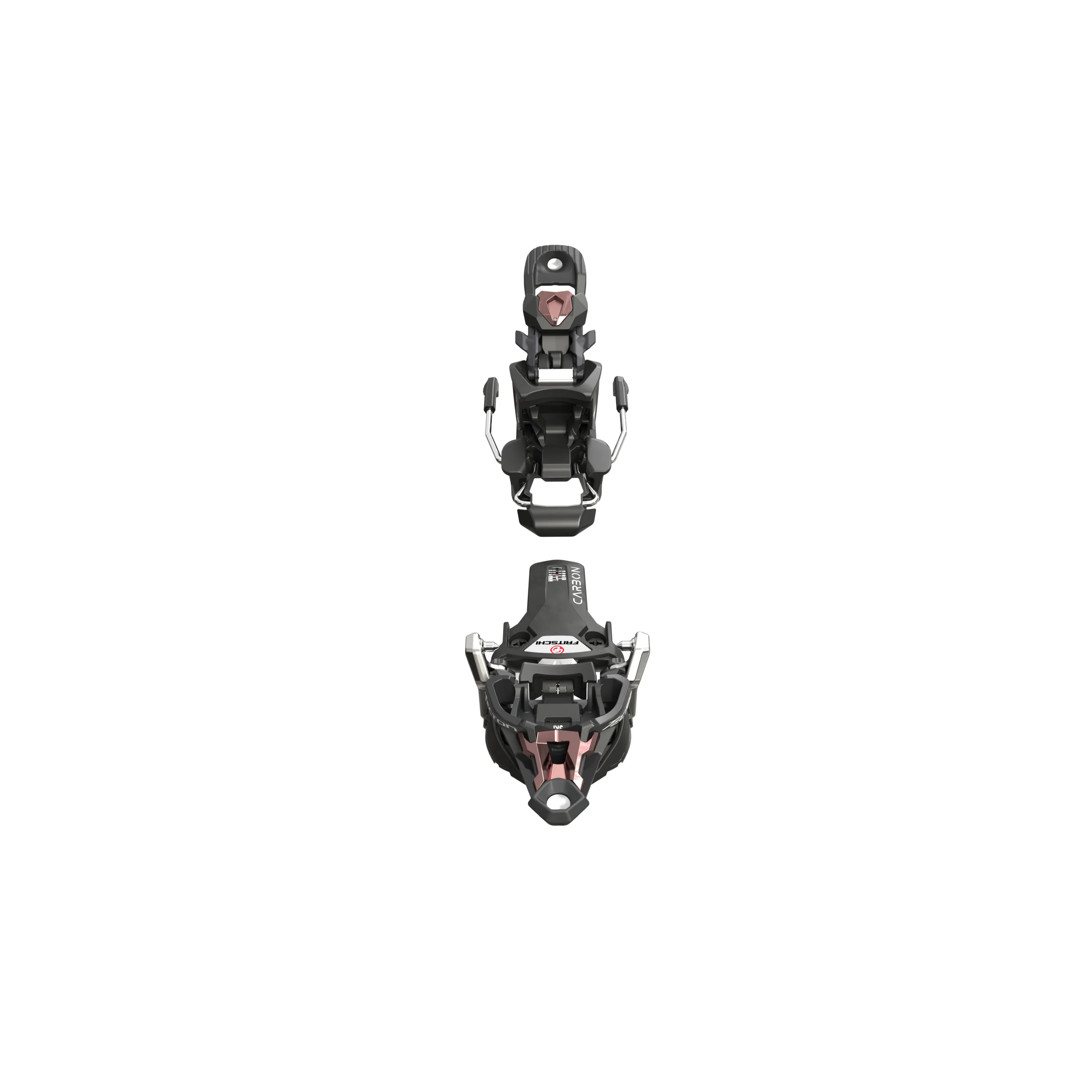 Fritschi Tecton 13 Bindings - Image 8