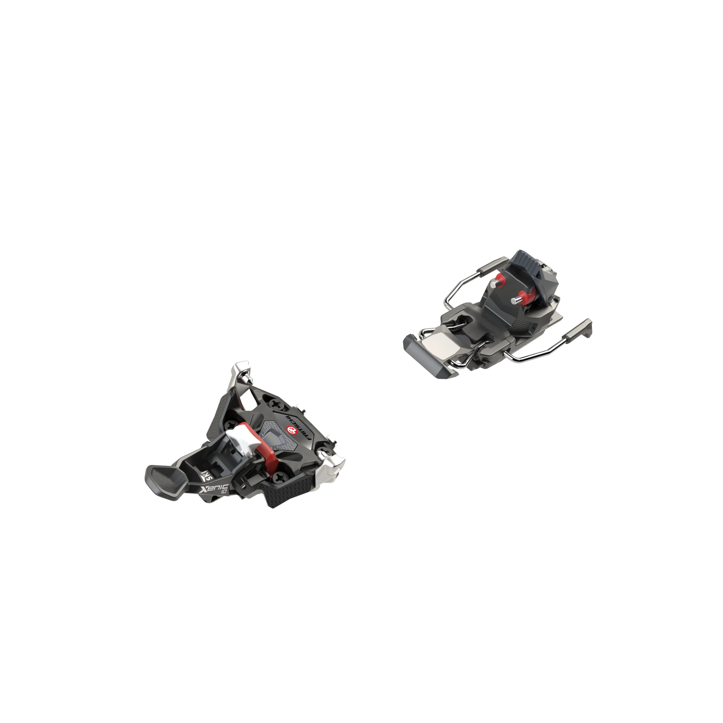 Fritschi Xenic 10 Bindings
