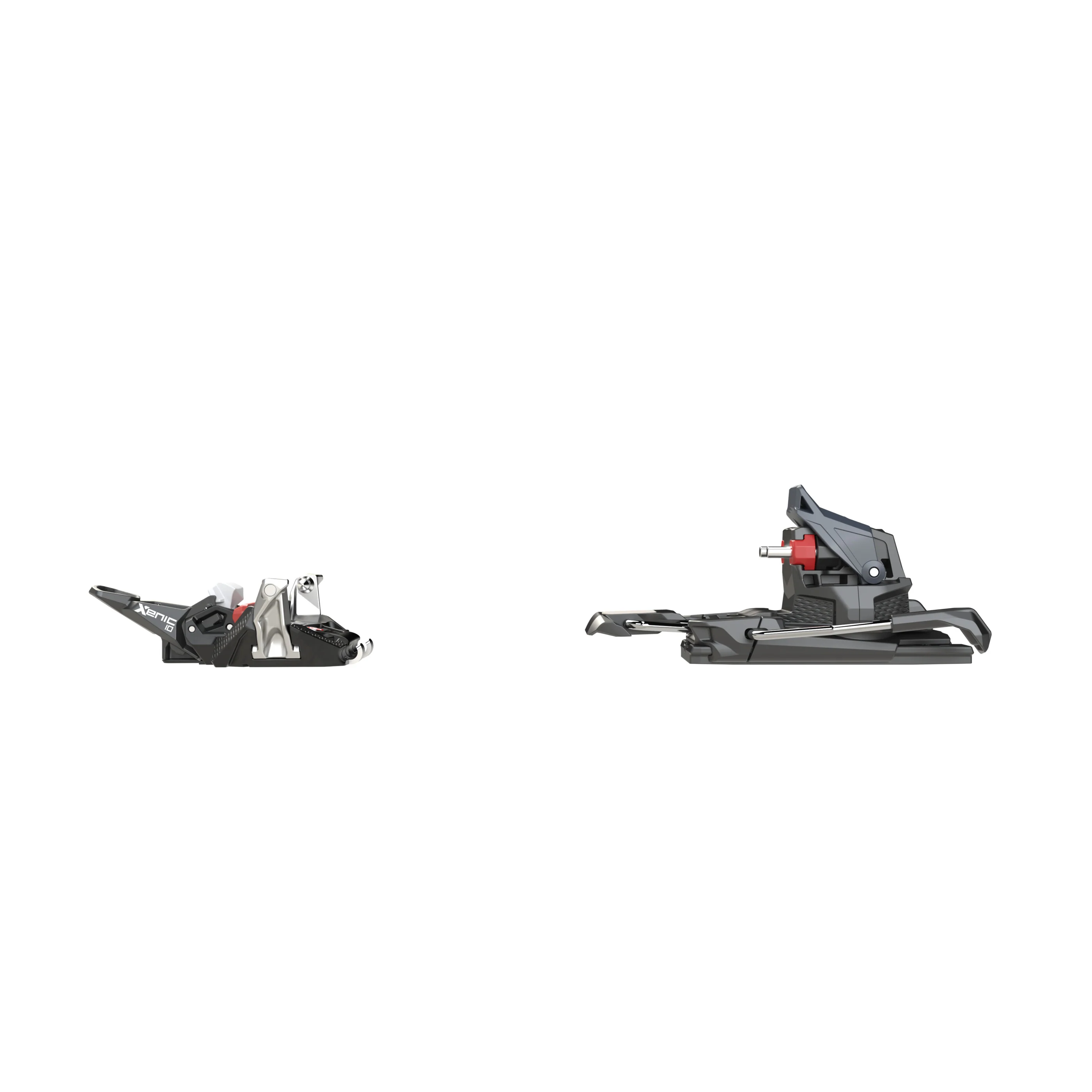 Fritschi Xenic 10 Bindings - Image 4