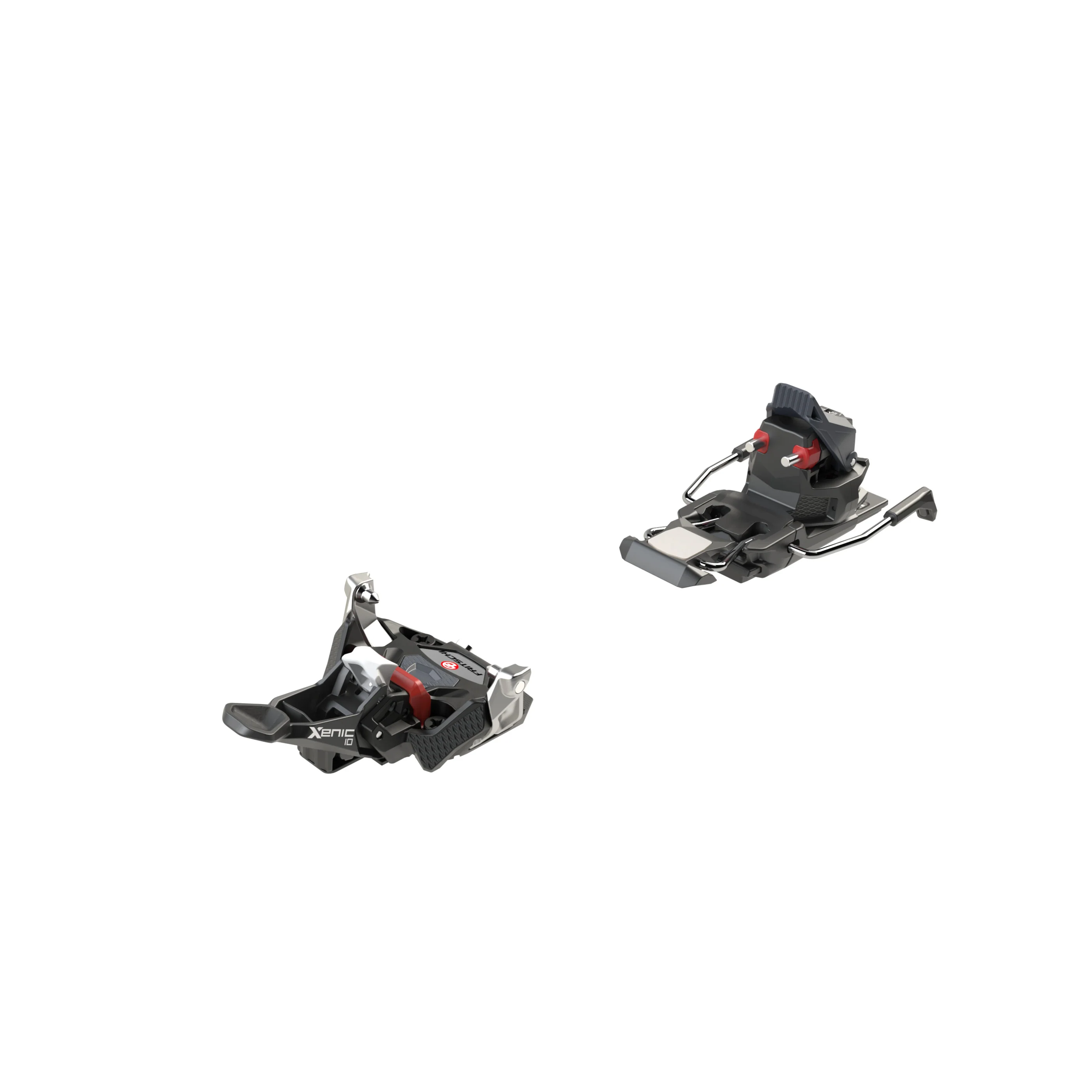 Fritschi Xenic 10 Bindings - Image 5