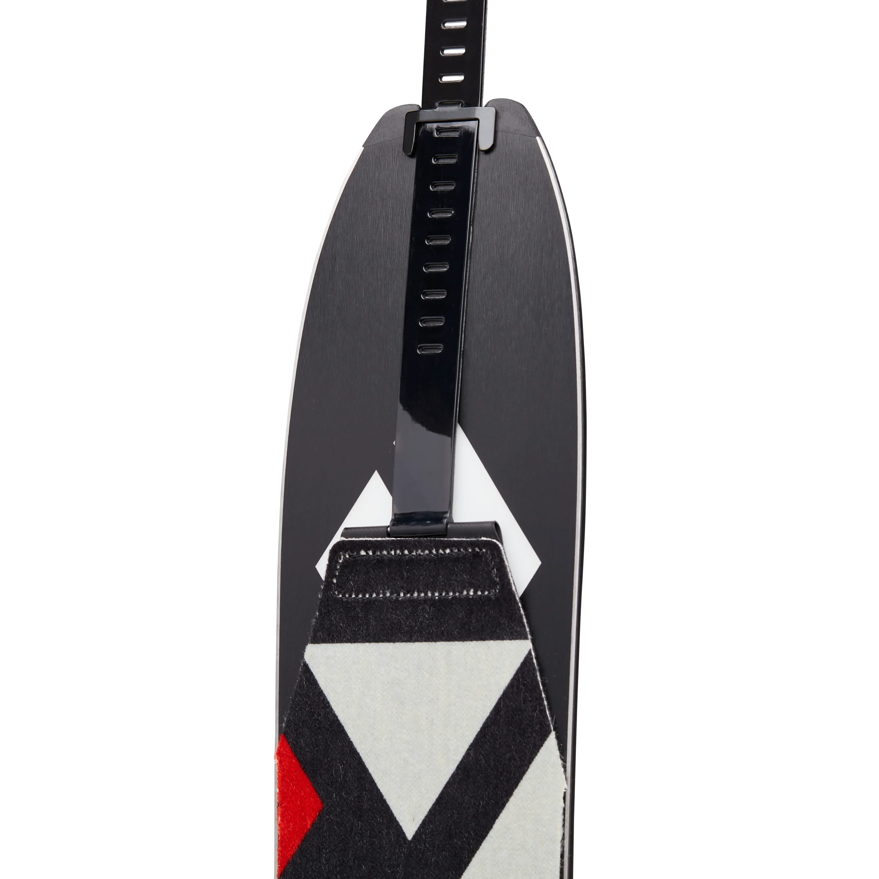 Glidelite Mix Trim to Length STS Climbing Skins - Image 4