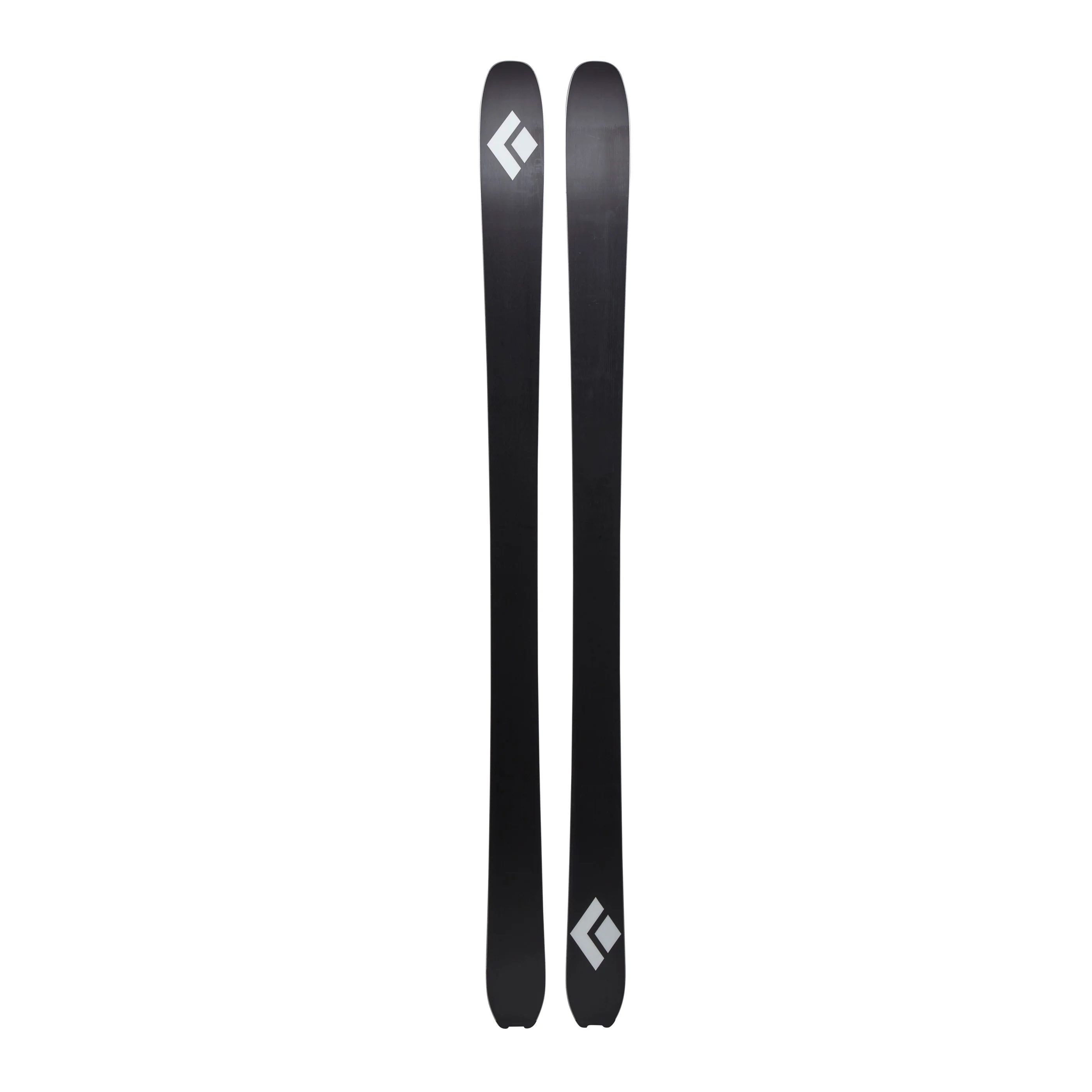 Helio Carbon 88 Skis 2nd - Image 2
