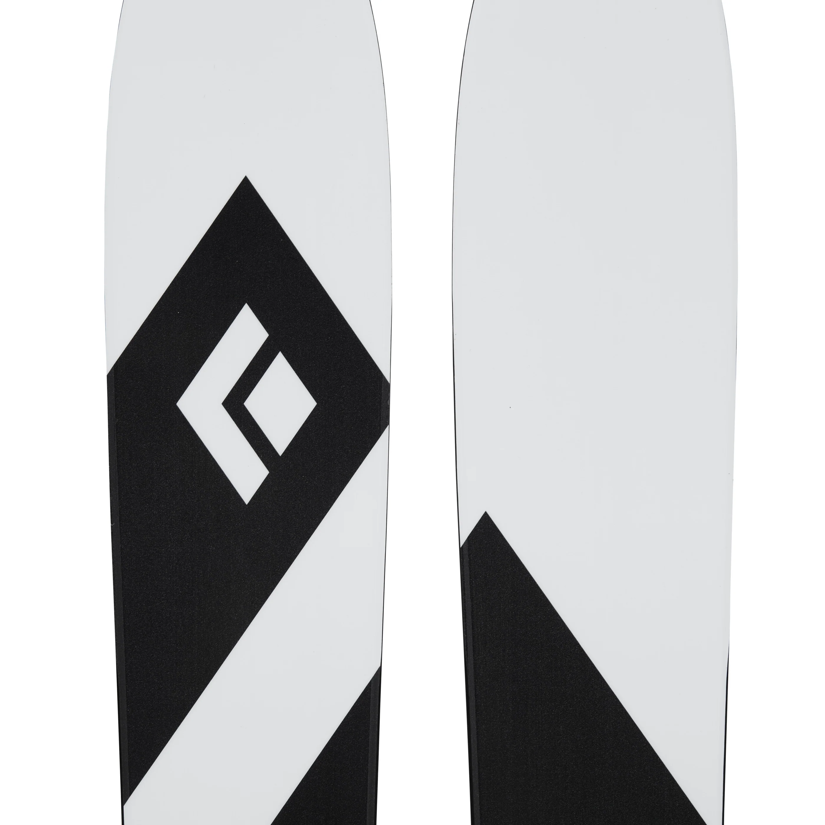 Helio Carbon 88 Skis 2nd - Image 4