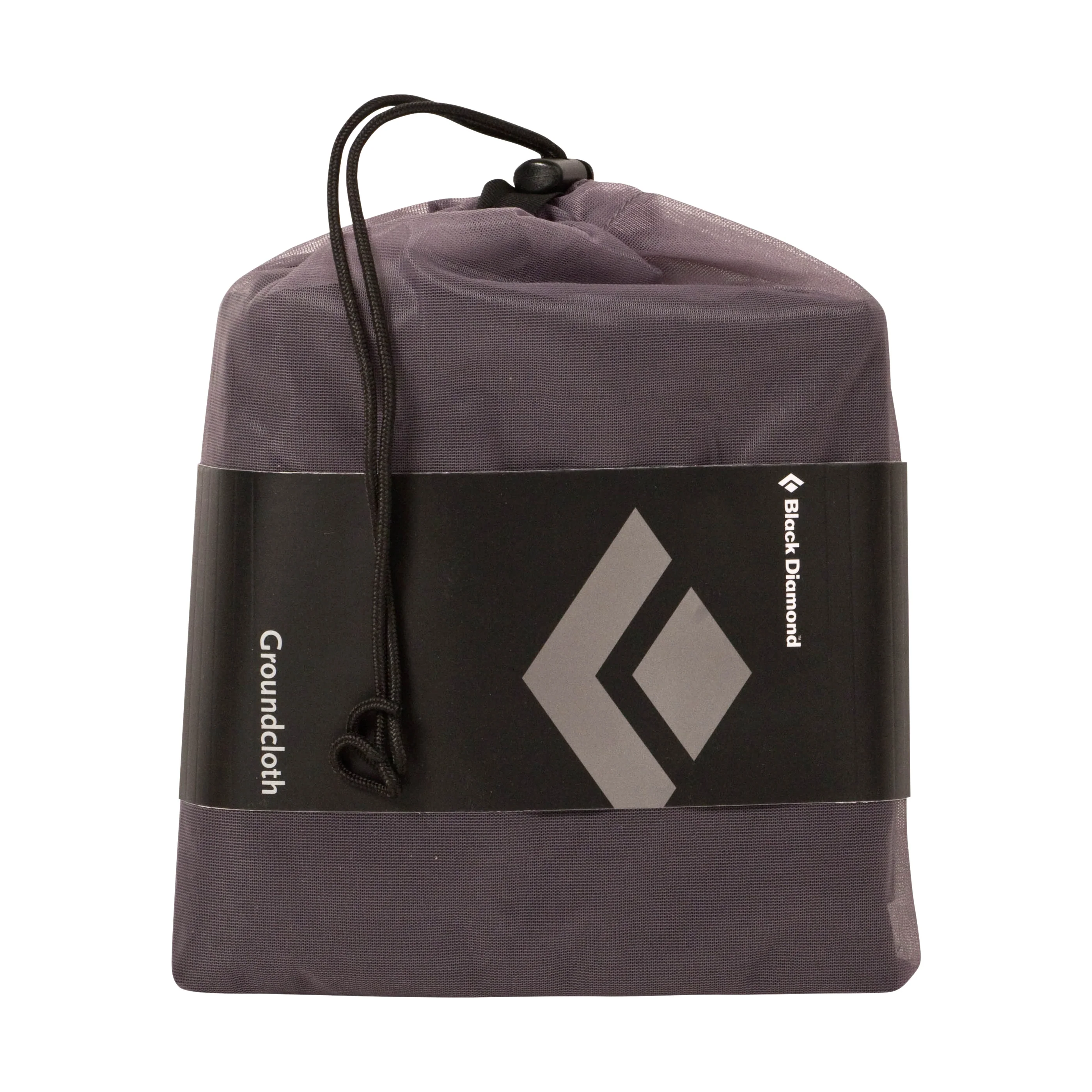 Hilight 2 Person Ground Cloth