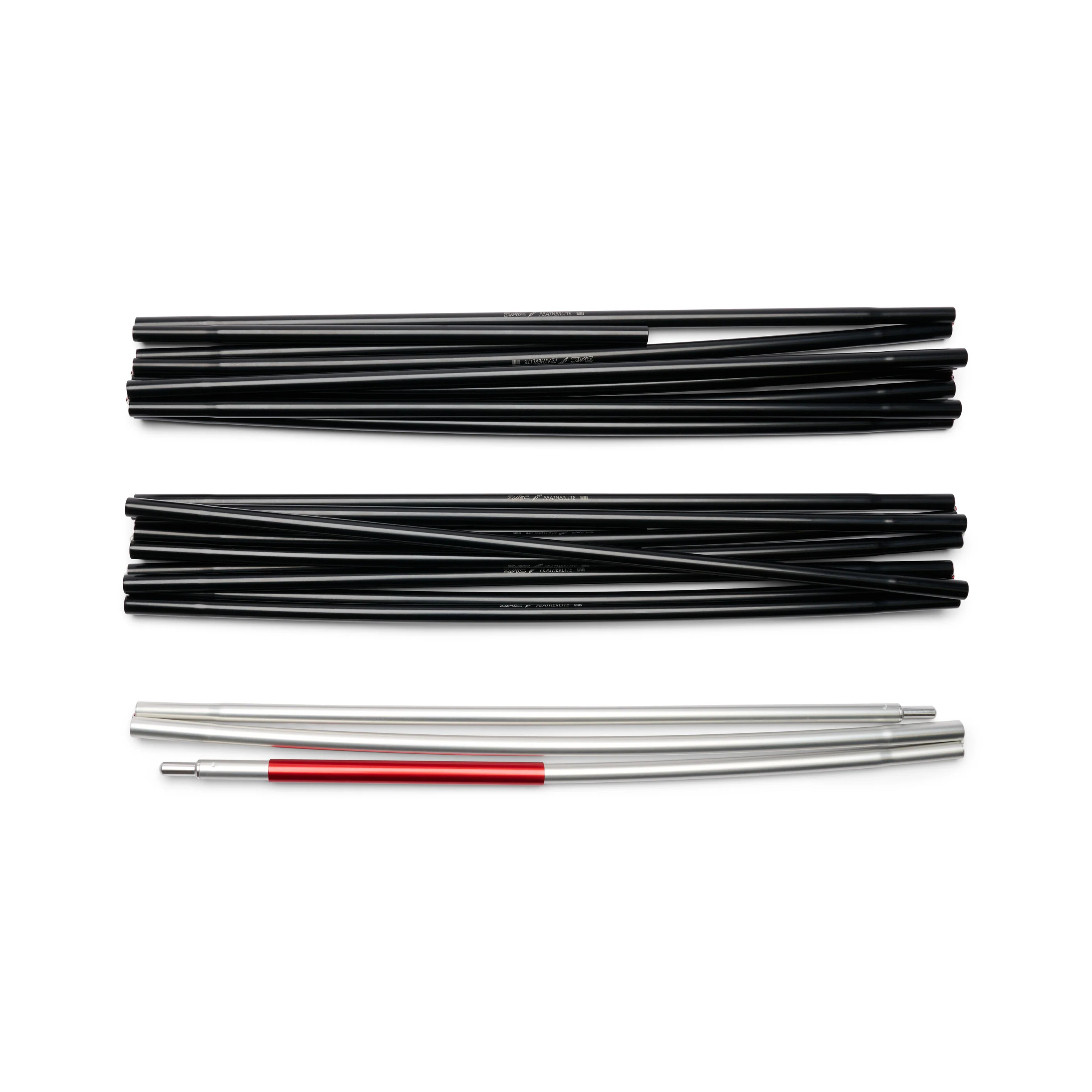 Hilight 2 Person Tent Poles