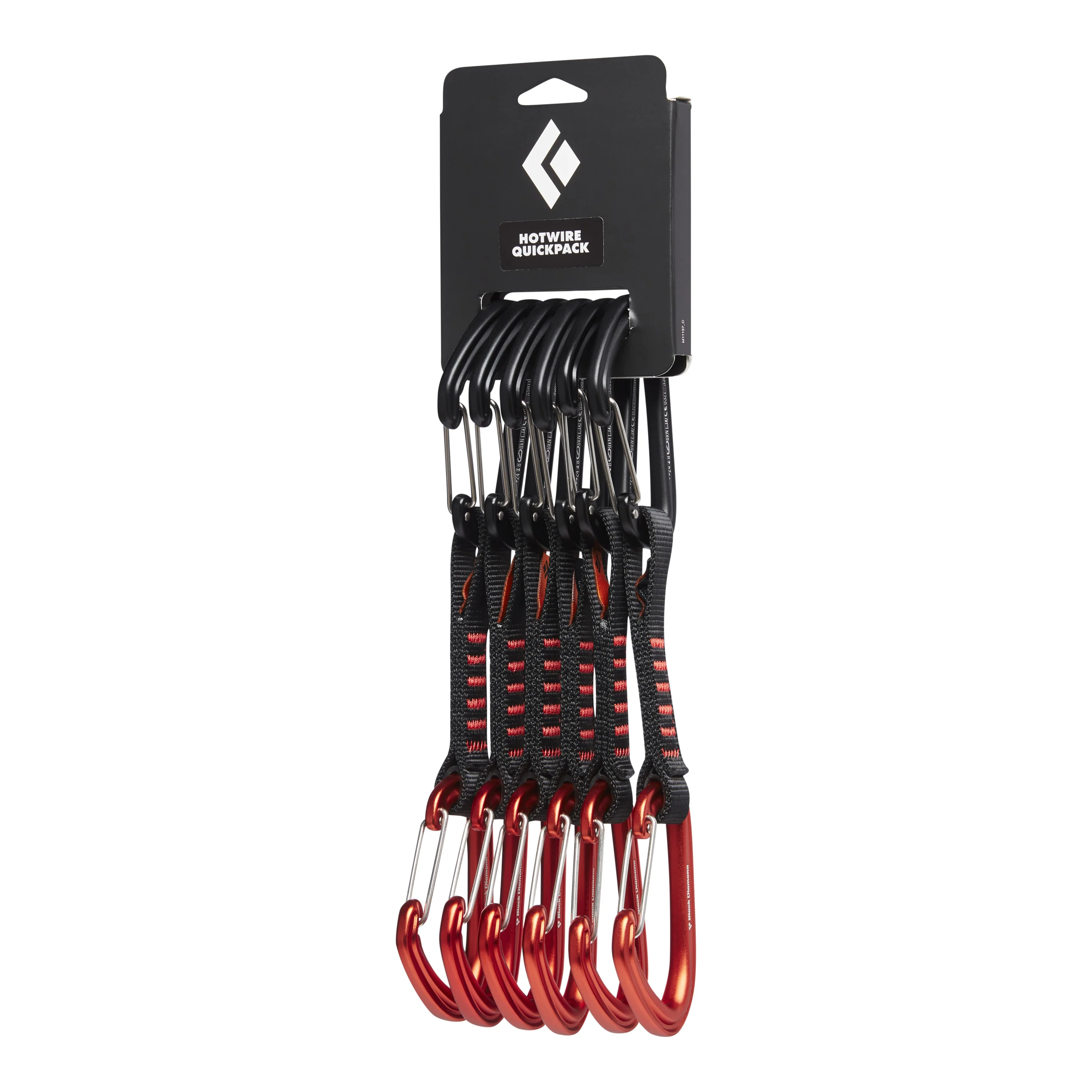 Hotwire Quickpack 12 cm - Image 2