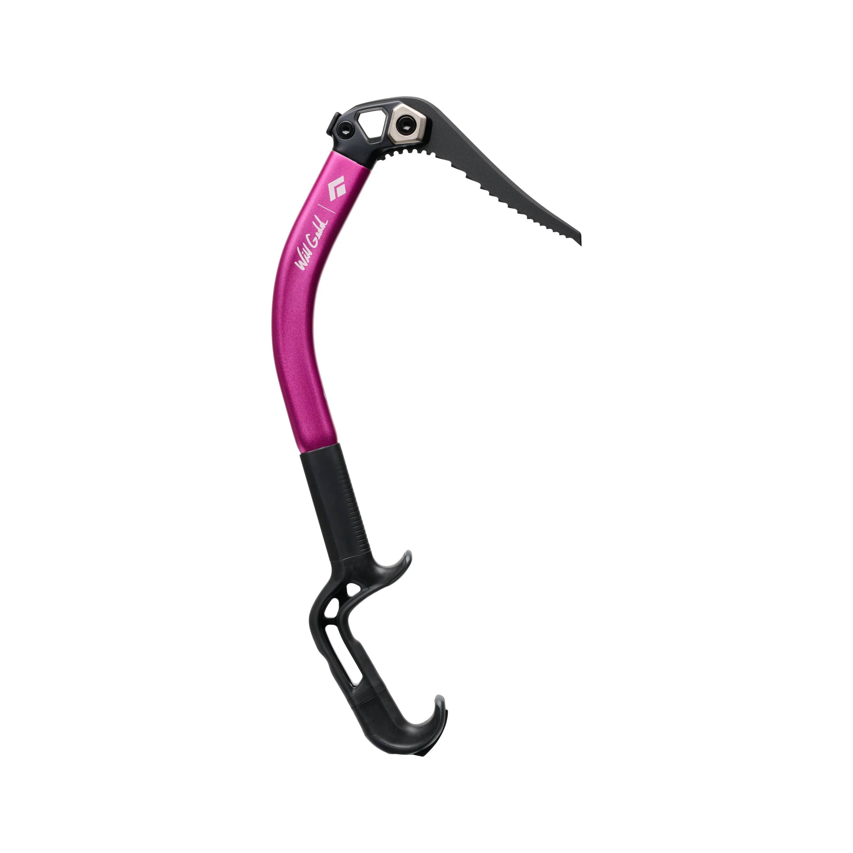 Hydra Ice Tool Will Gadd Edition - Image 2