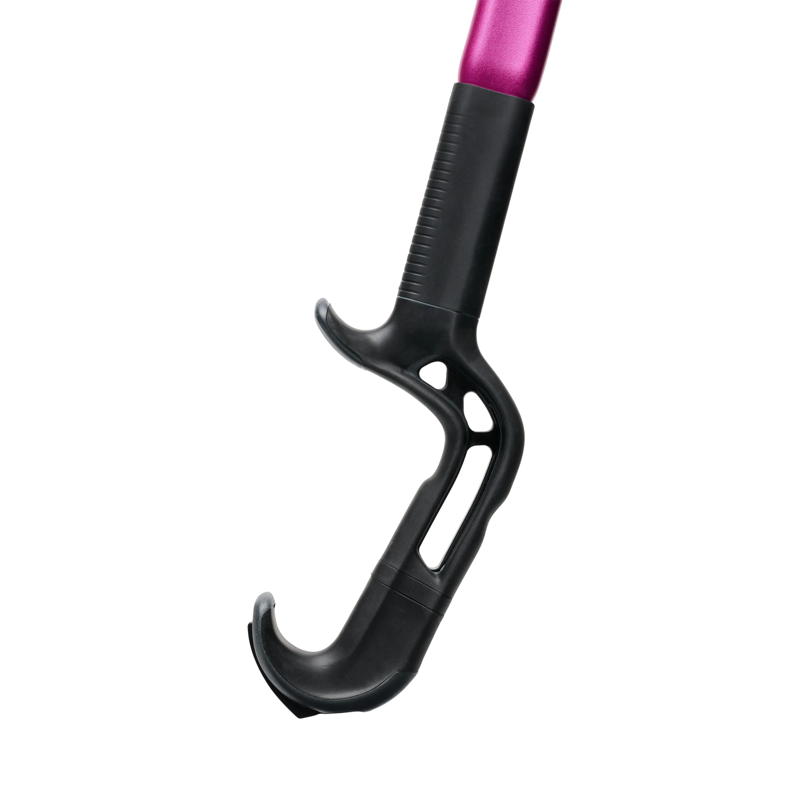 Hydra Ice Tool Will Gadd Edition - Image 3