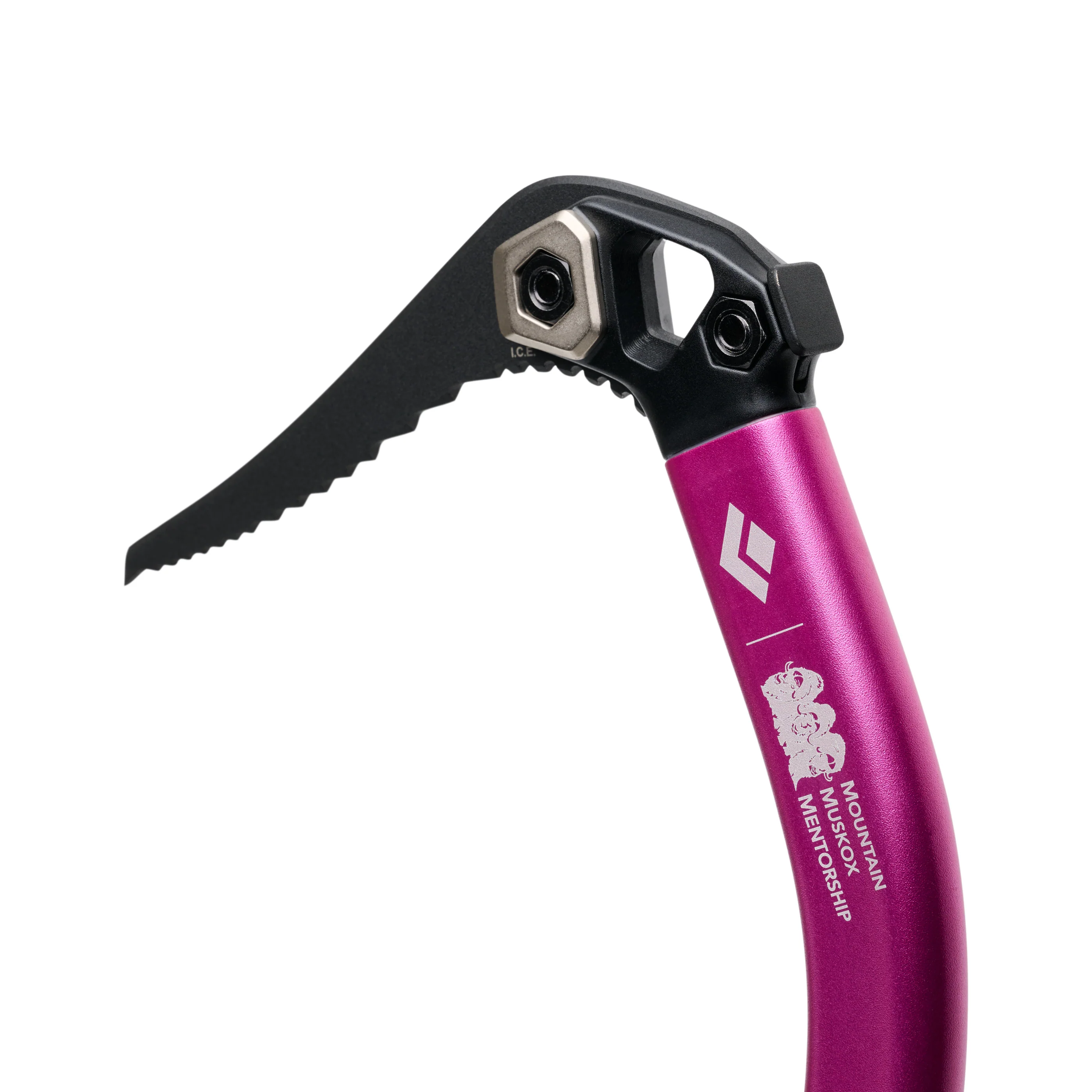Hydra Ice Tool Will Gadd Edition - Image 4