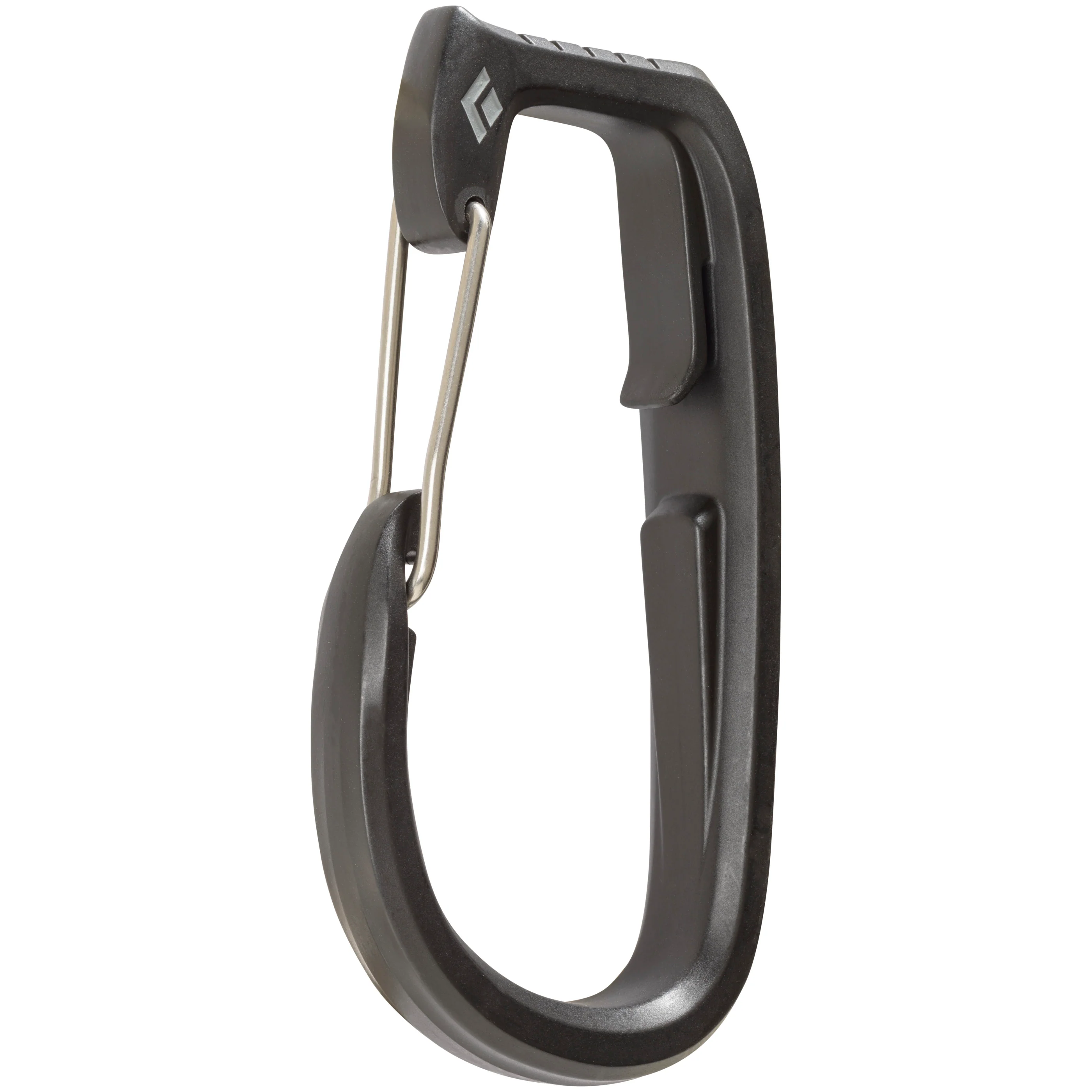 Ice Clipper - Image 3