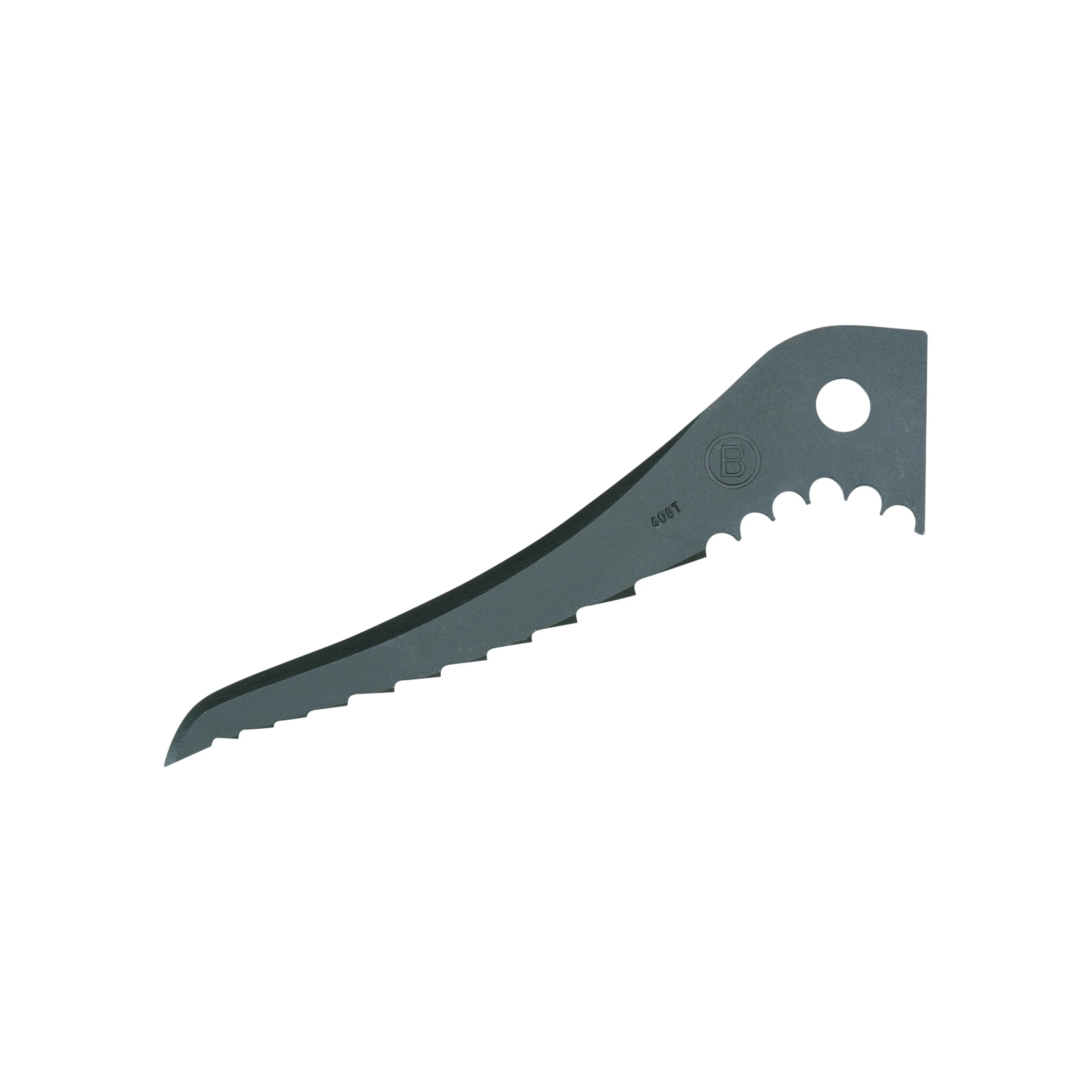 Ice Pick