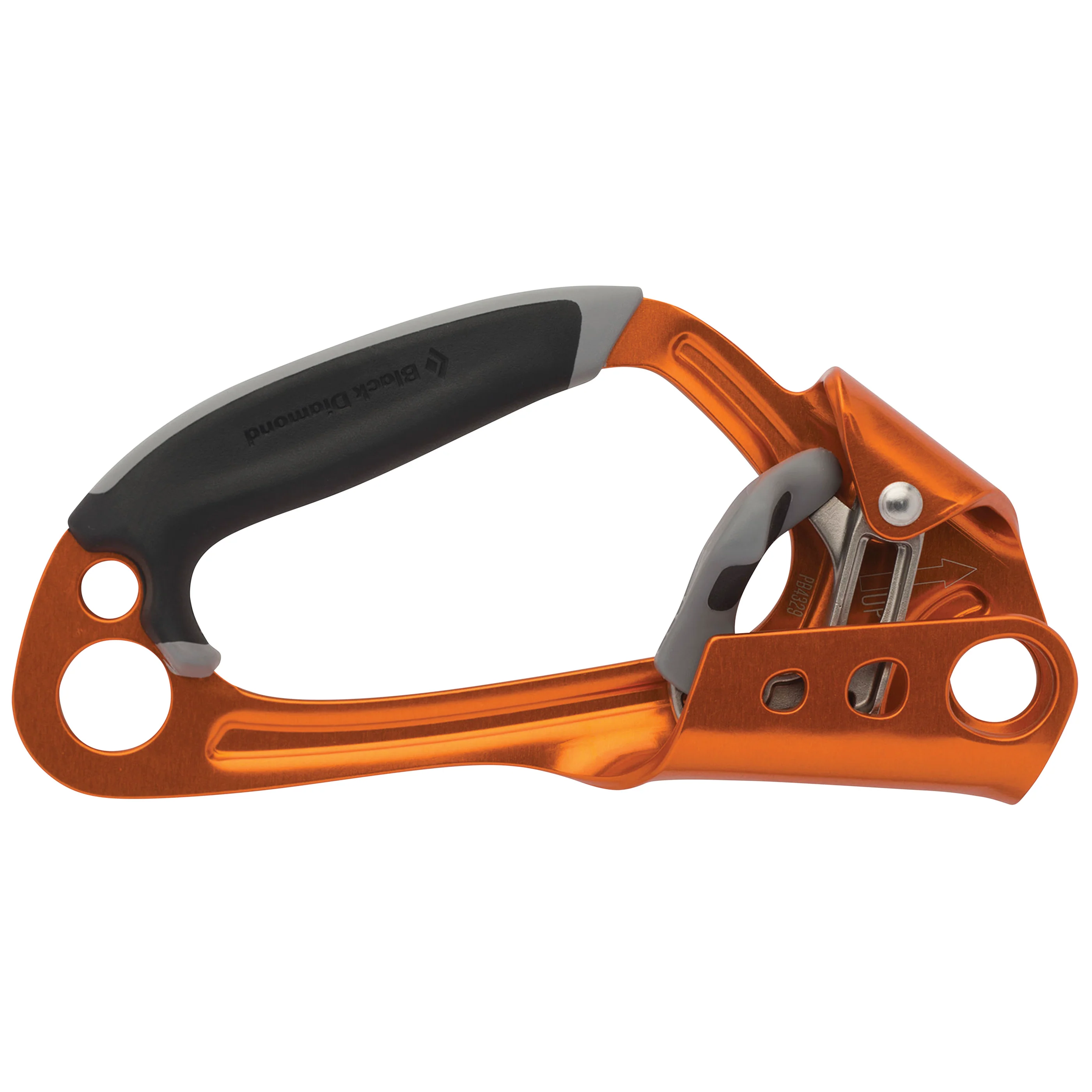 Index Ascender - Image 2