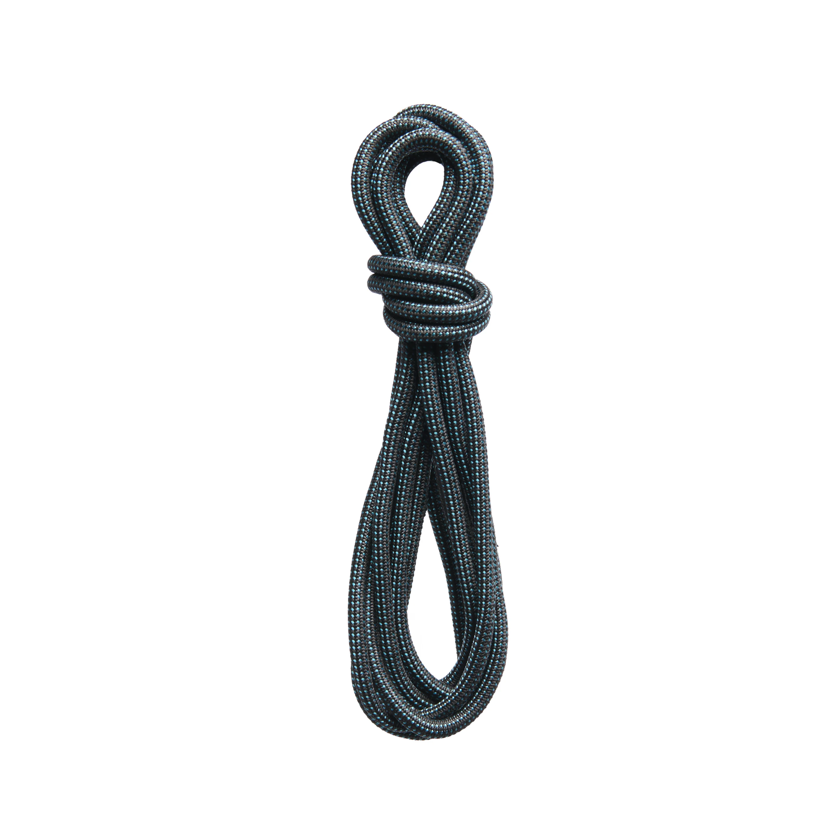 Infinity Cord - Image 6
