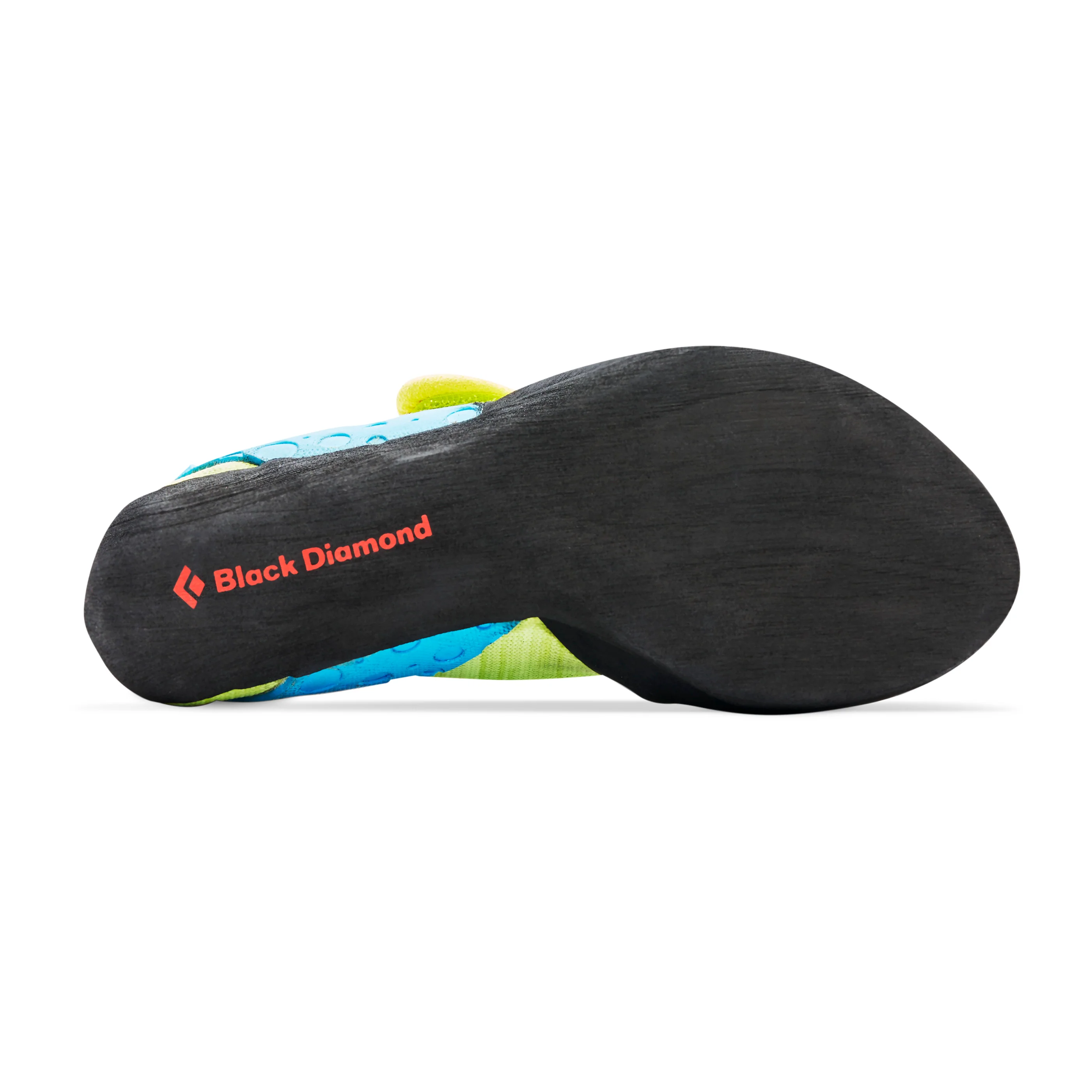 Kid's Momentum Climbing Shoes - Past Season - Image 14