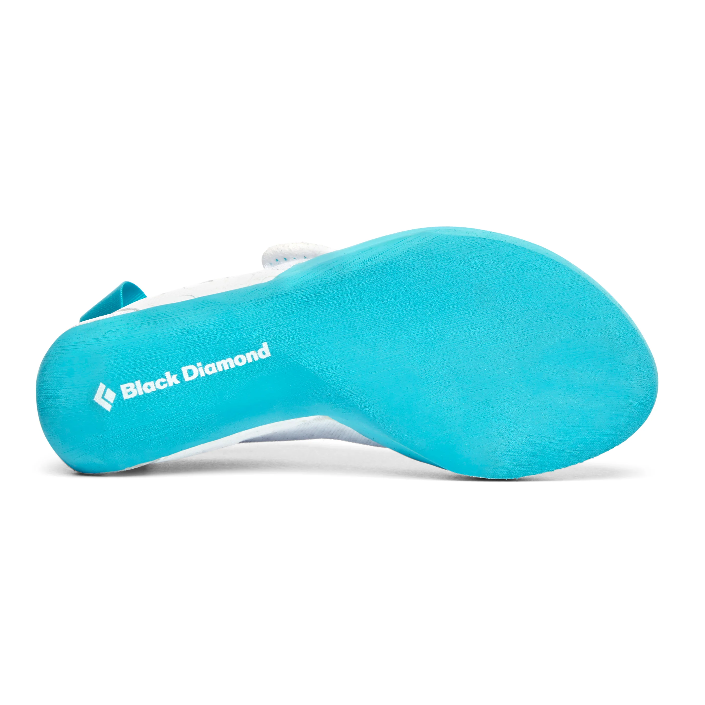 Kid's Momentum Climbing Shoes - Past Season - Image 8