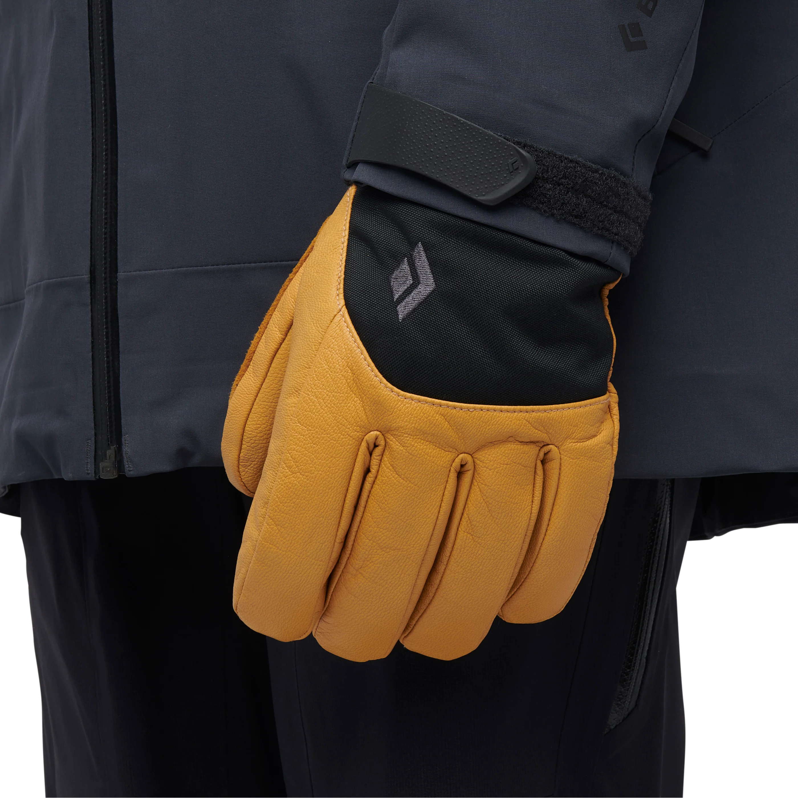 Legend Gloves - Image 2