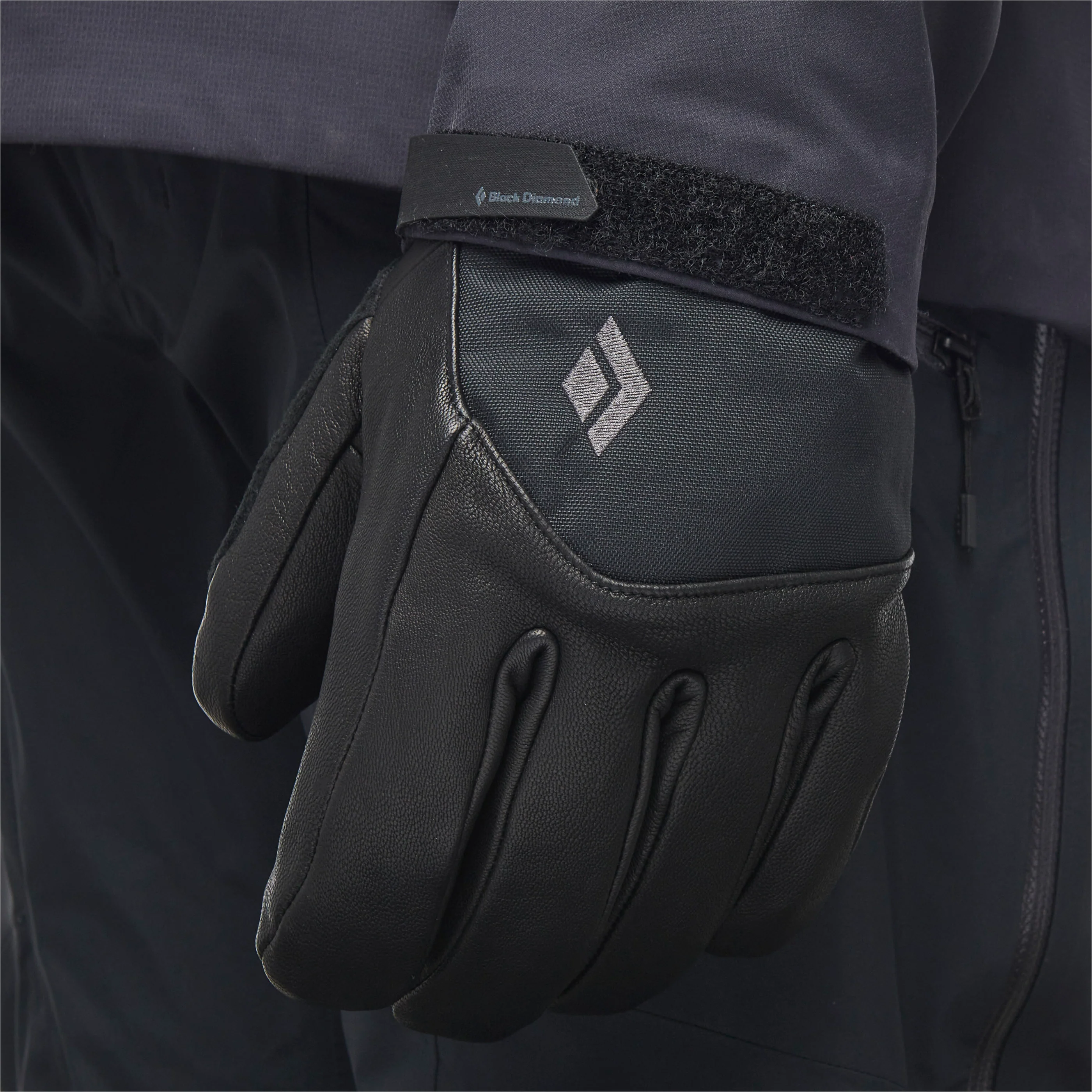 Legend Gloves - Image 3