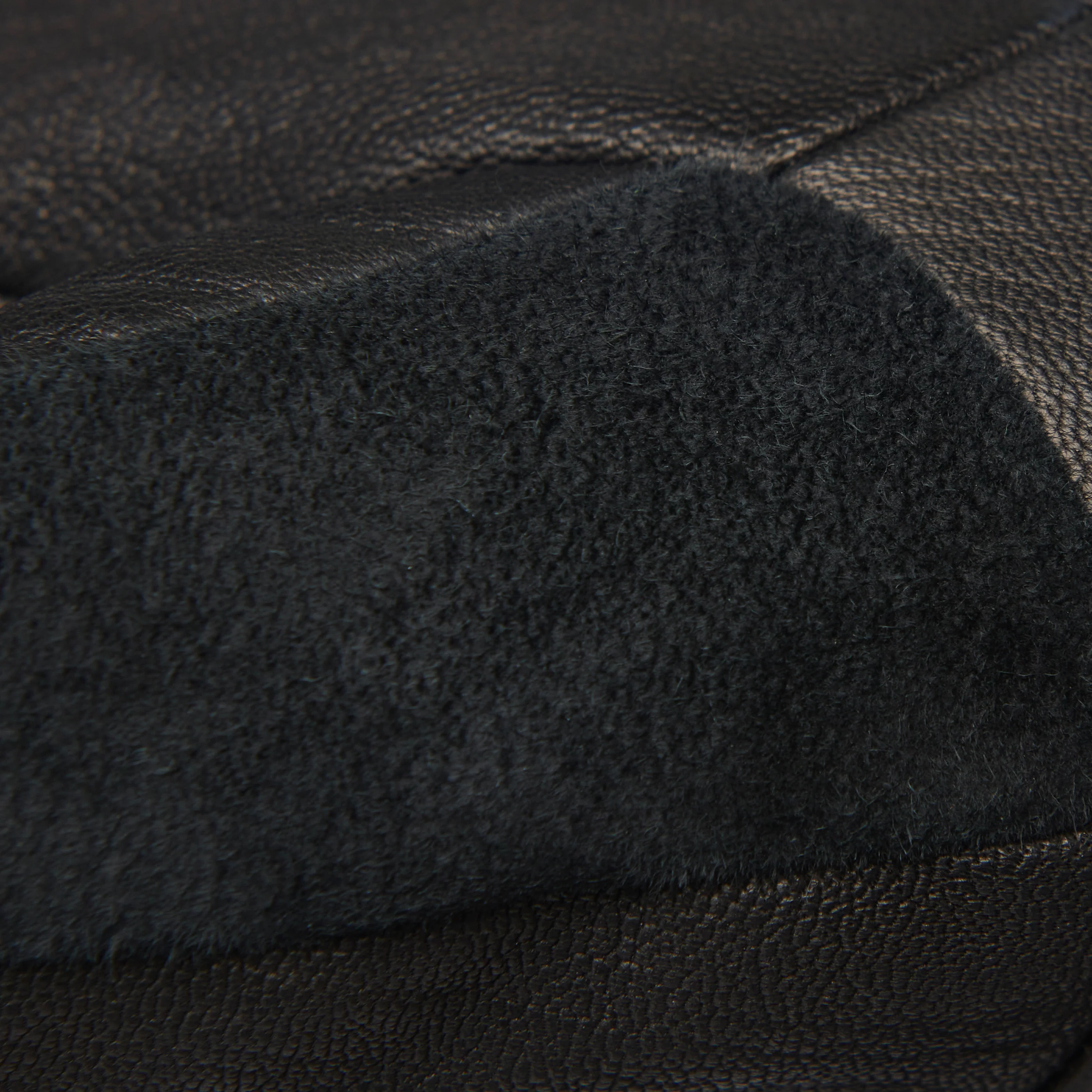 Legend Gloves - Image 5