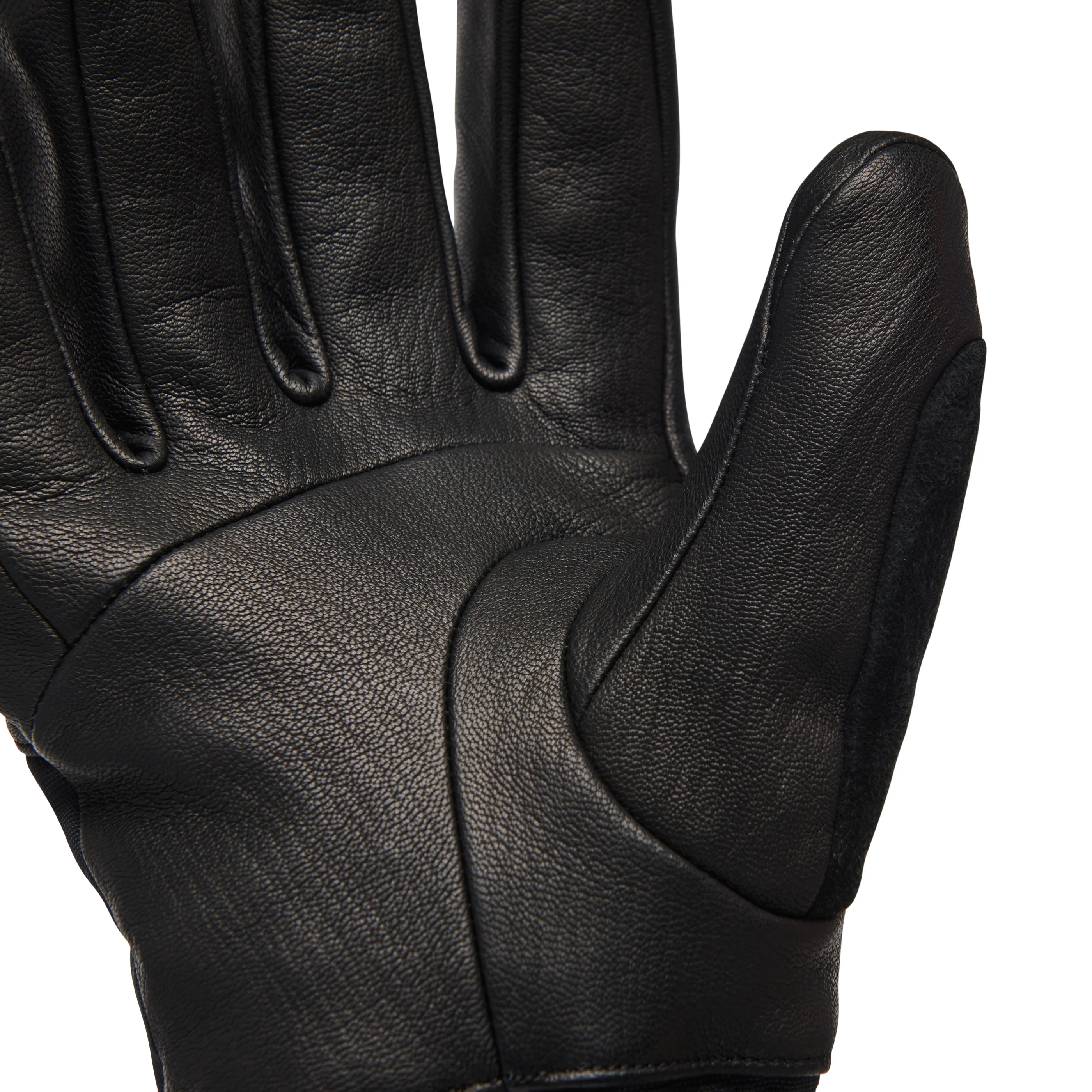 Legend Gloves - Image 6