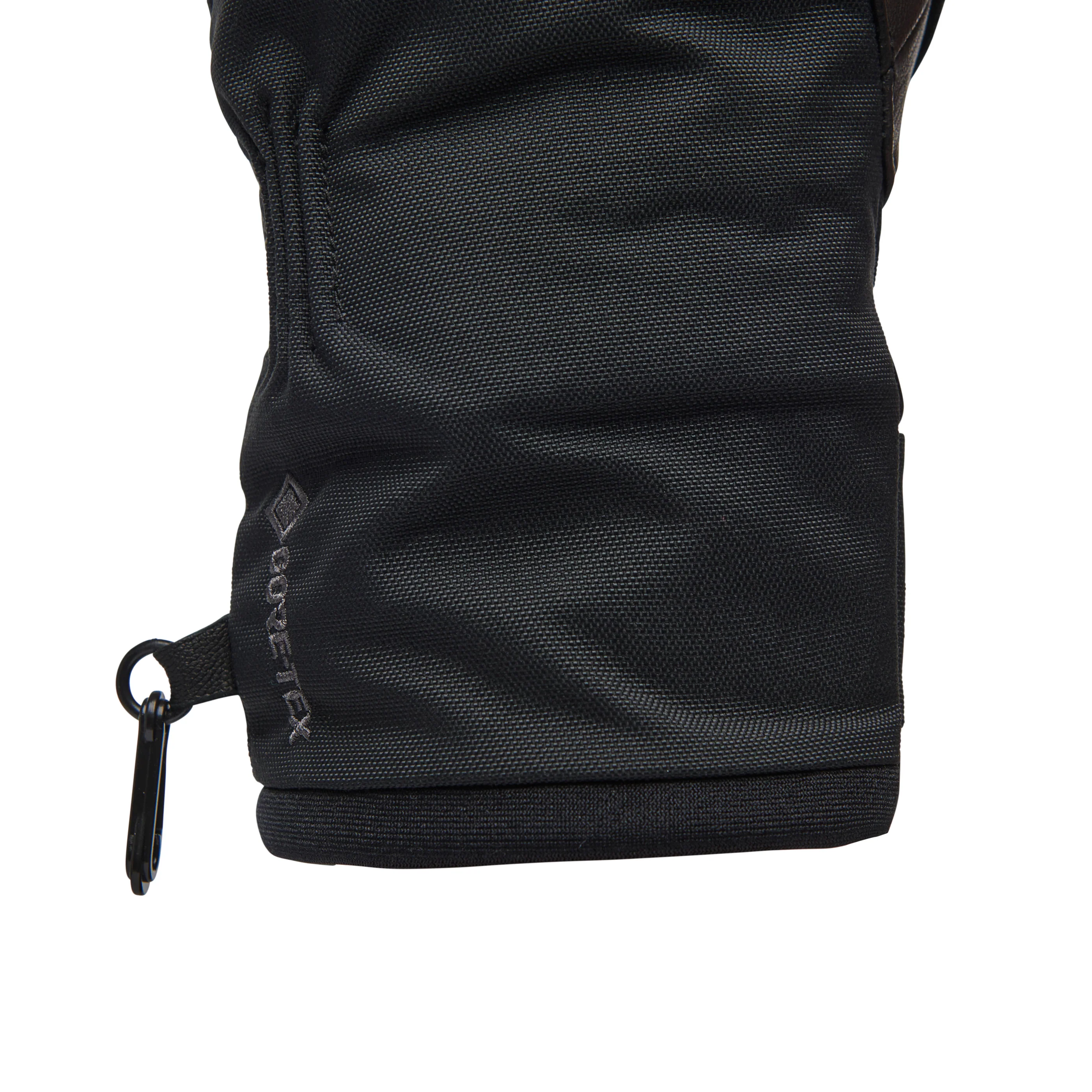Legend Gloves - Image 7