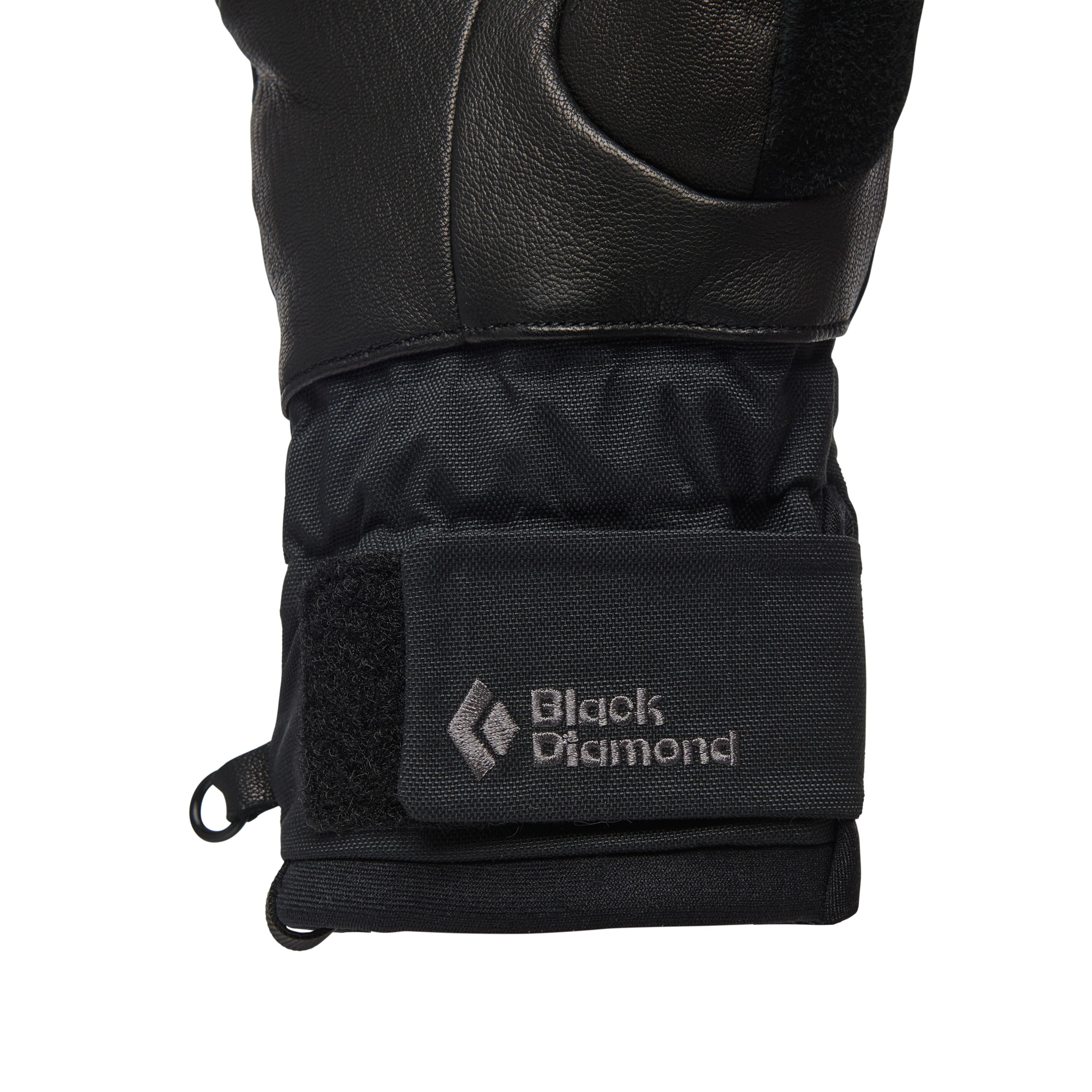 Legend Gloves - Image 8