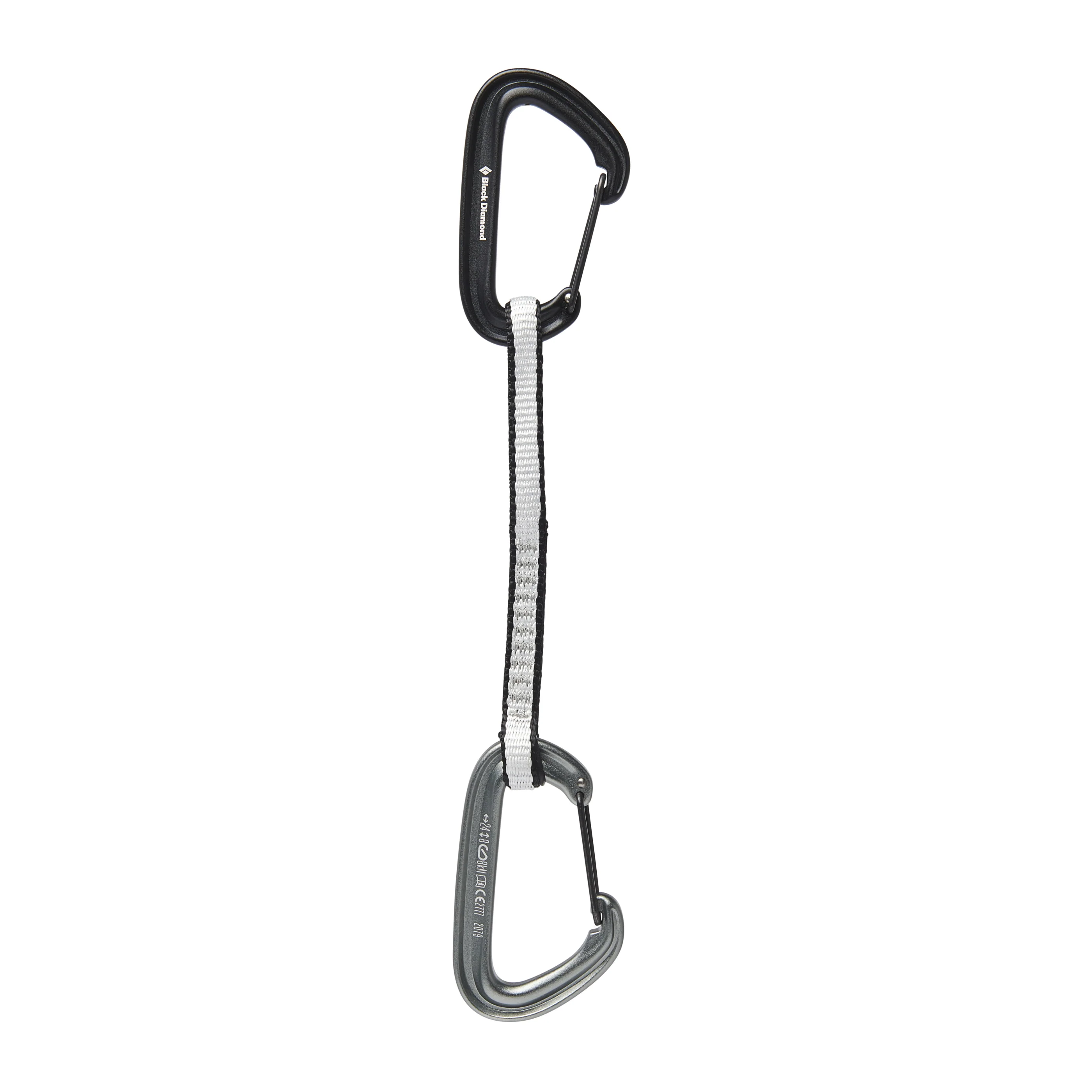Litewire Quickdraw 12 cm - Image 2