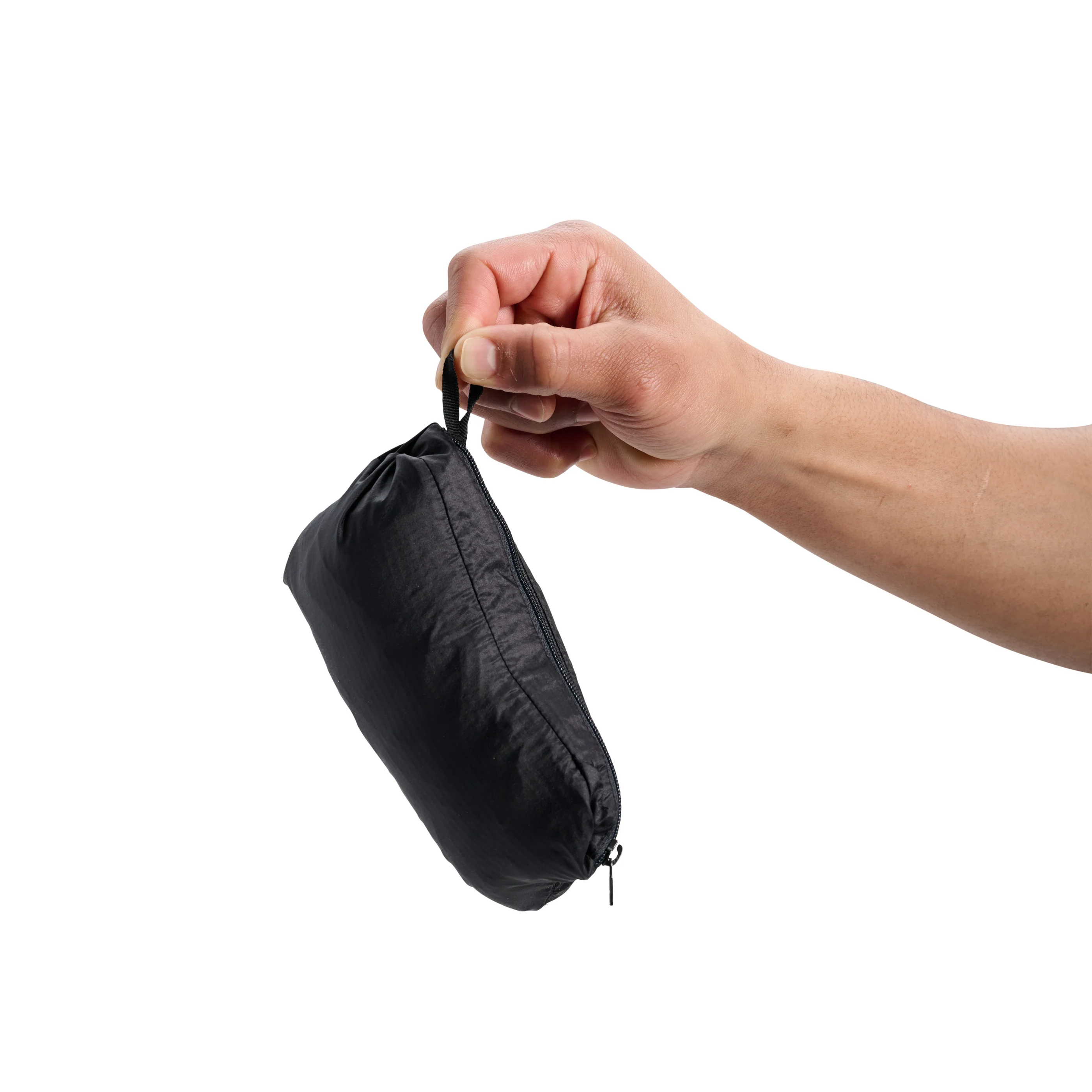 Men's Distance Wind Shell - Image 7