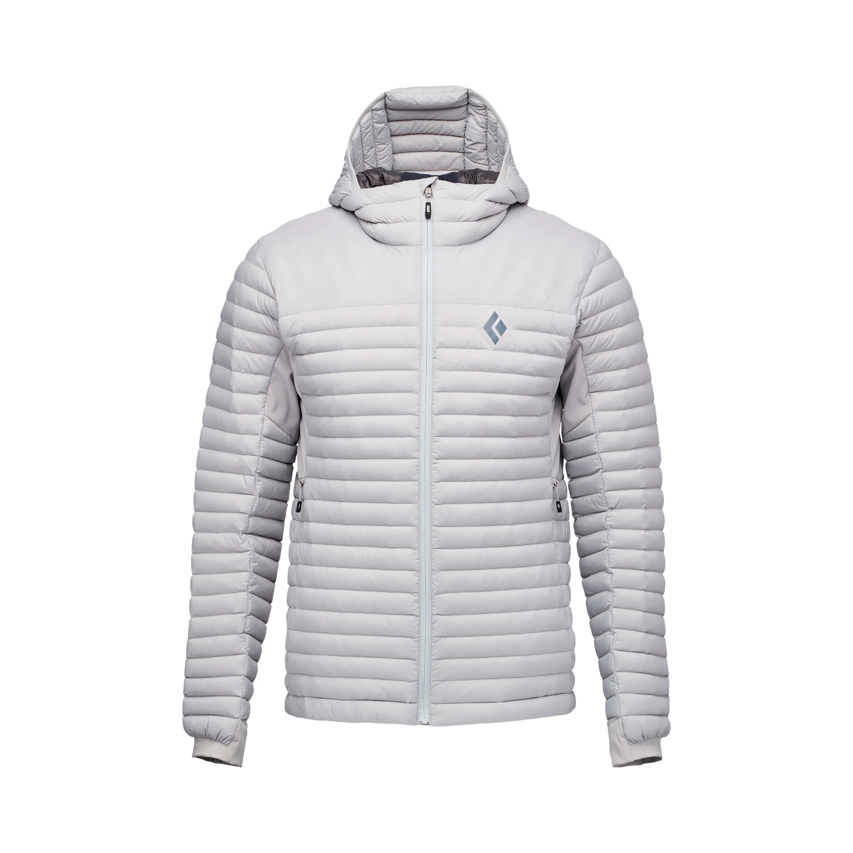 Men's Access Down 1.0 Hoody - Image 24