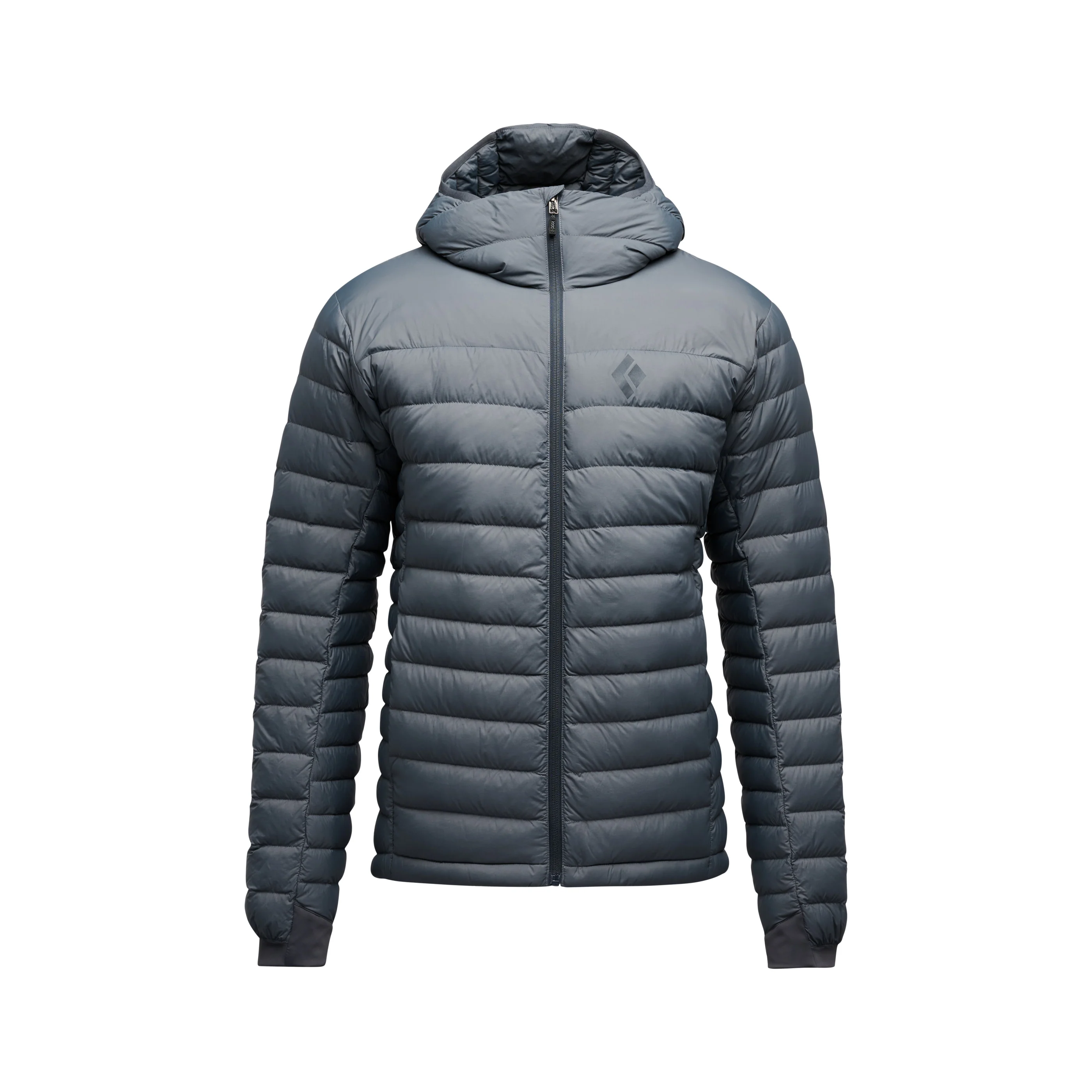 Men's Access Down 2.0 Hoody - Image 11