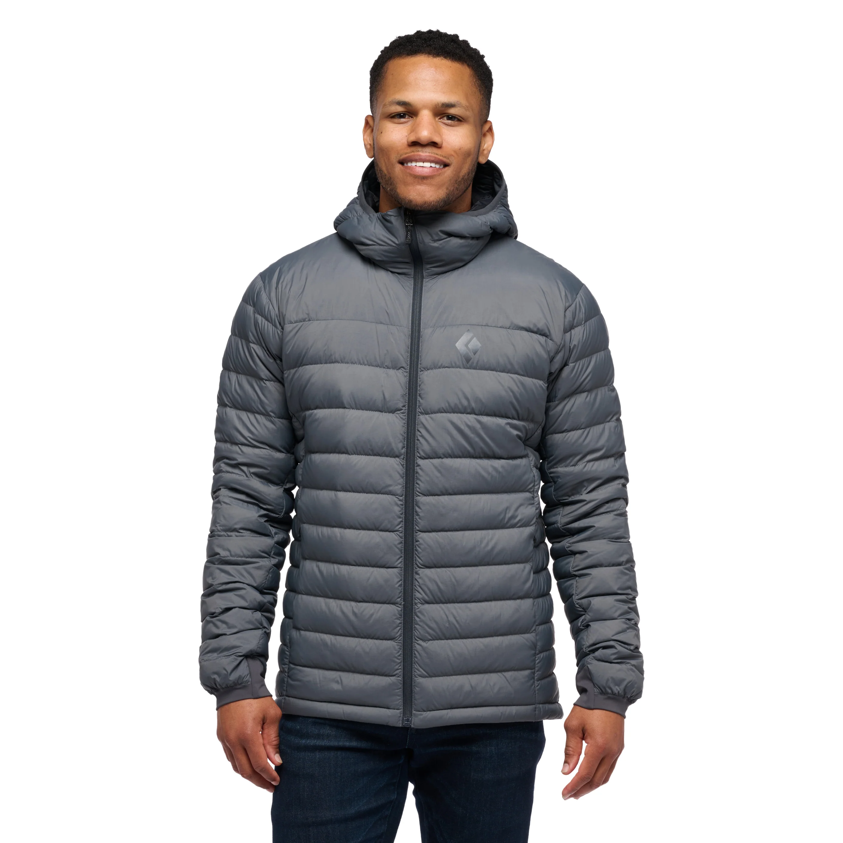Men's Access Down 2.0 Hoody - Image 12