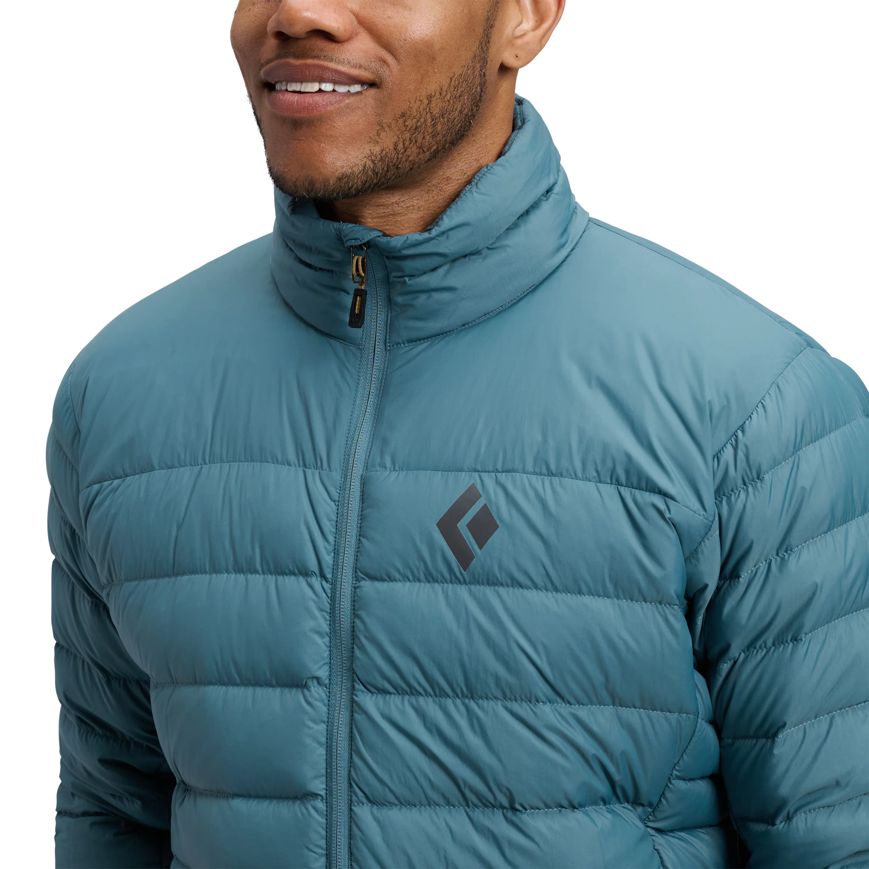 Men's Access Down 2.0 Jacket - Image 17