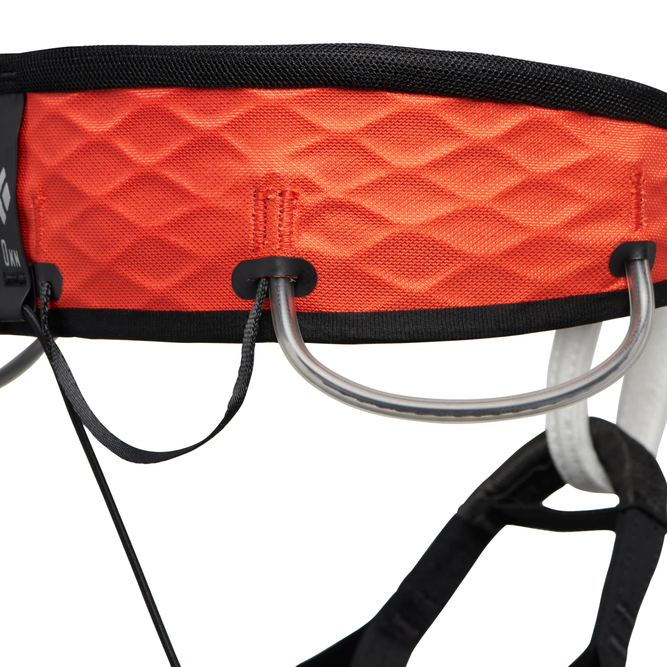 Men's Airnet Harness - Image 3