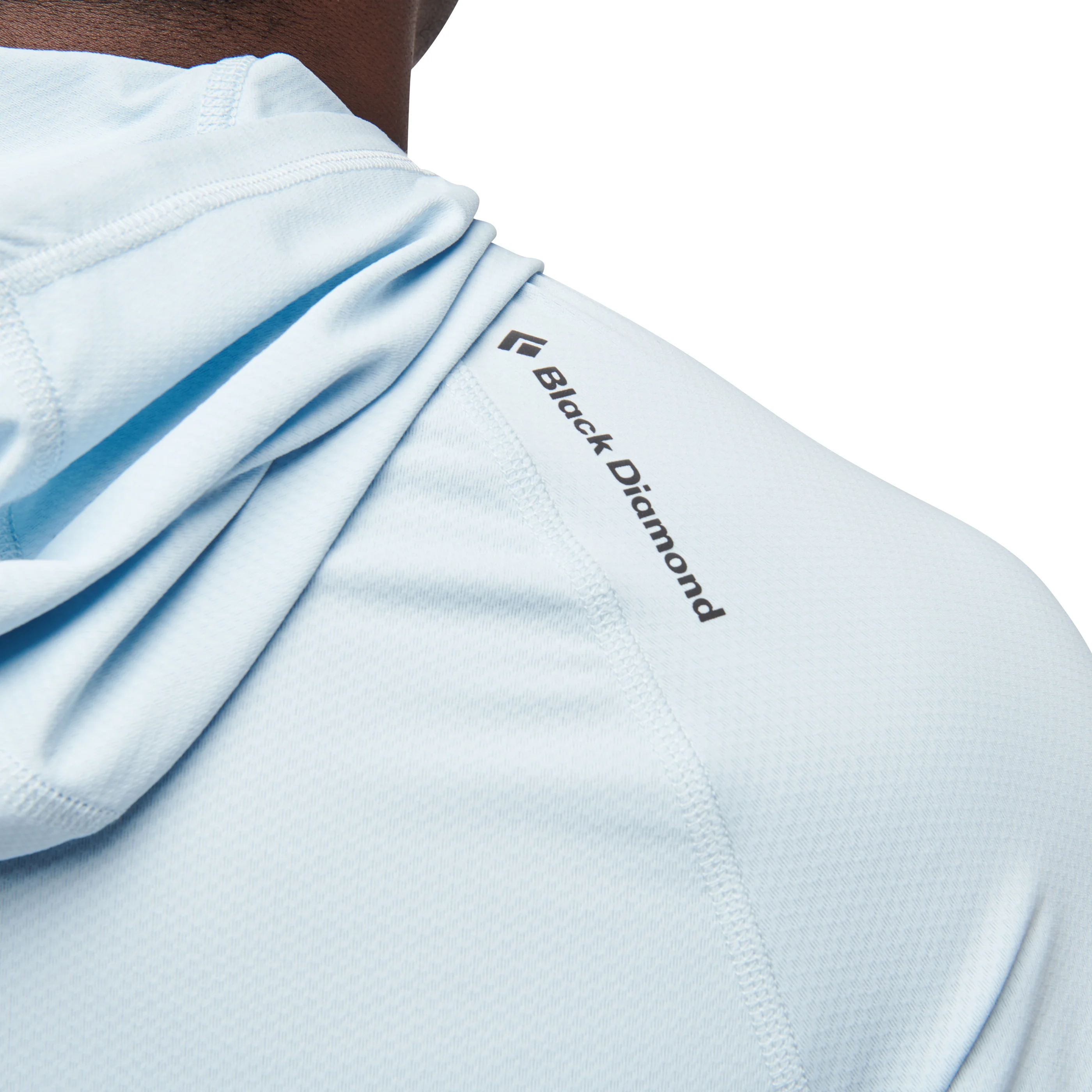 Men's Alpenglow Hoody - Image 23