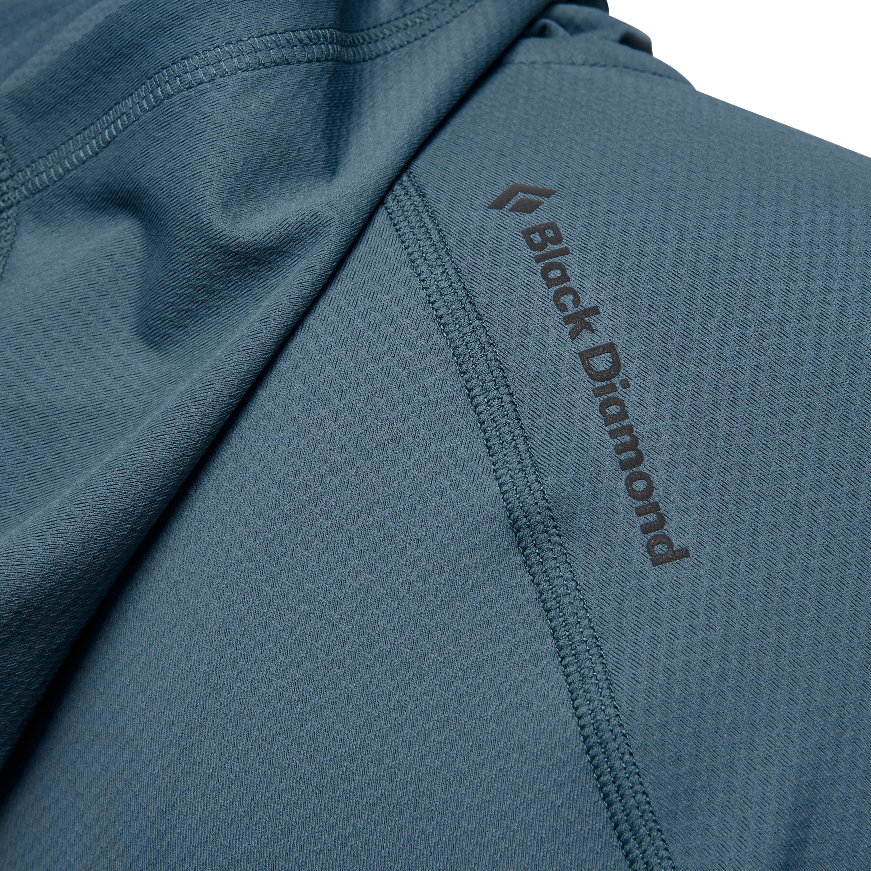 Men's Alpenglow Hoody - Image 27