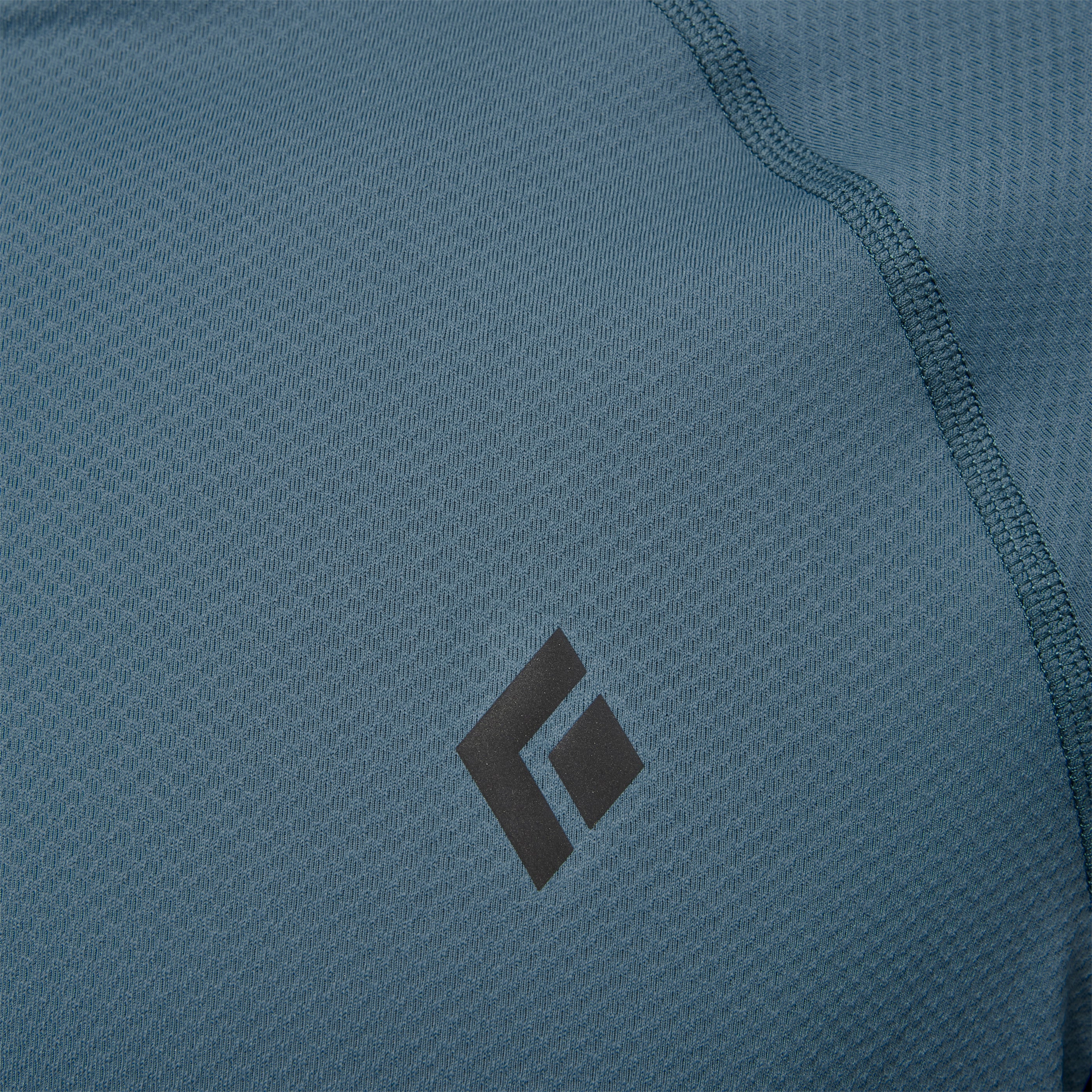 Men's Alpenglow Hoody - Image 28